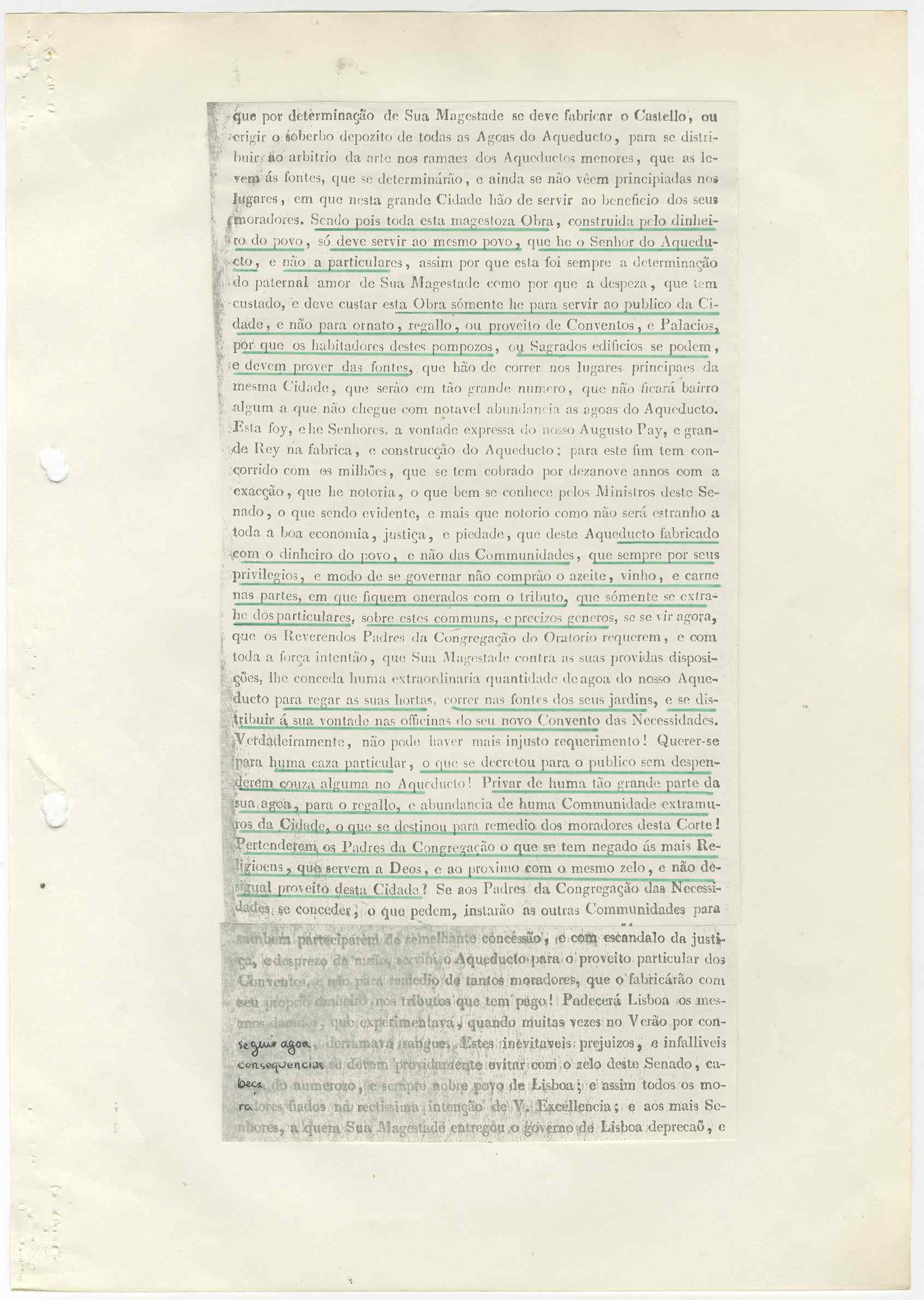 07484.006.001- pag.108