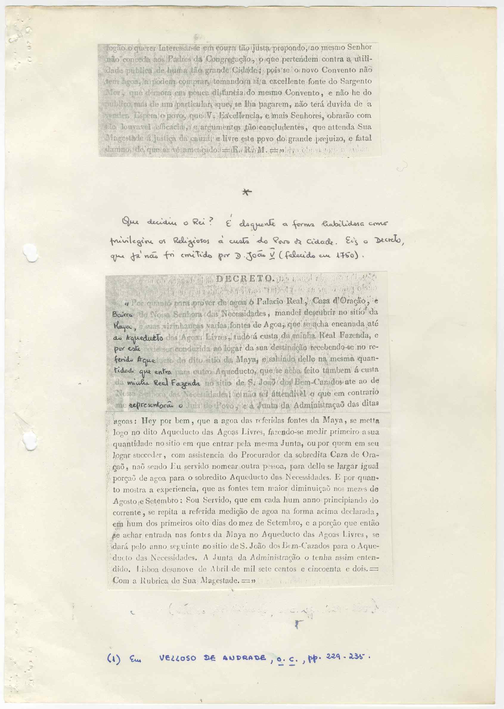 07484.006.001- pag.109