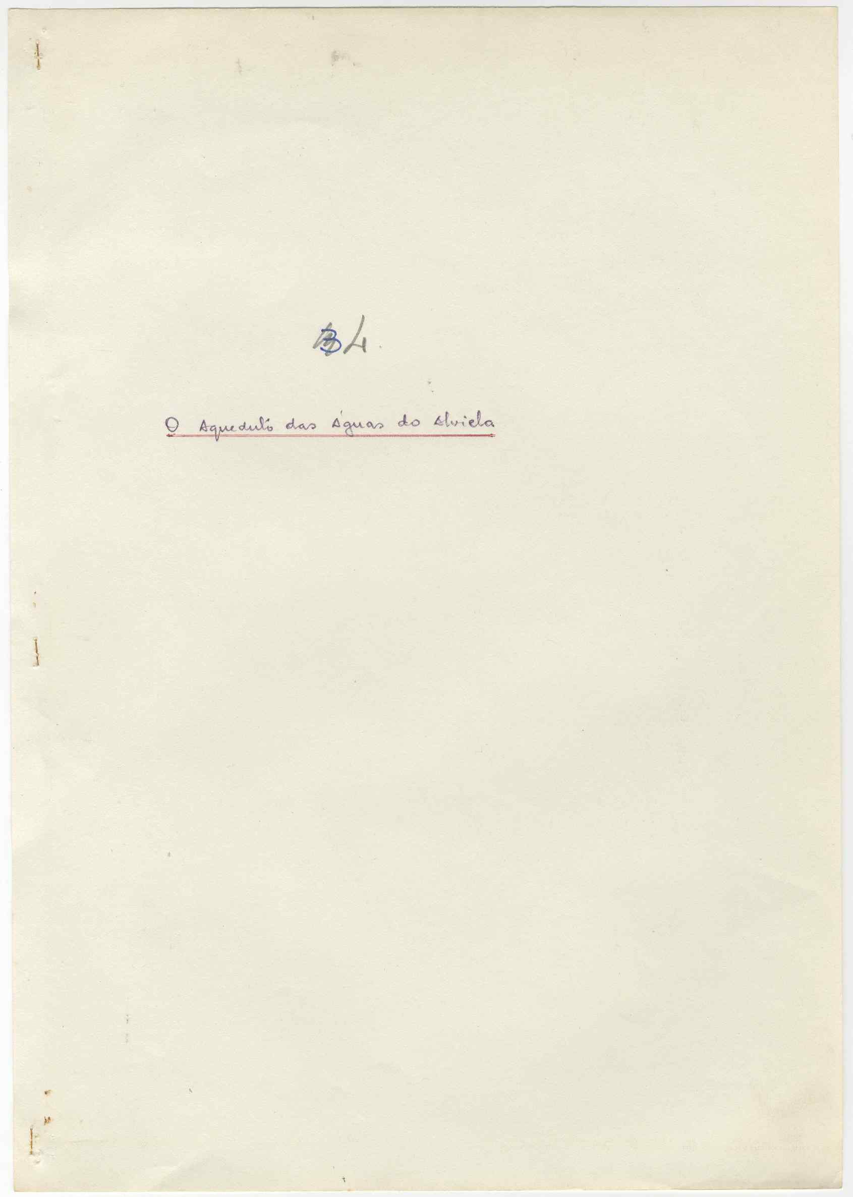 07484.006.001- pag.110