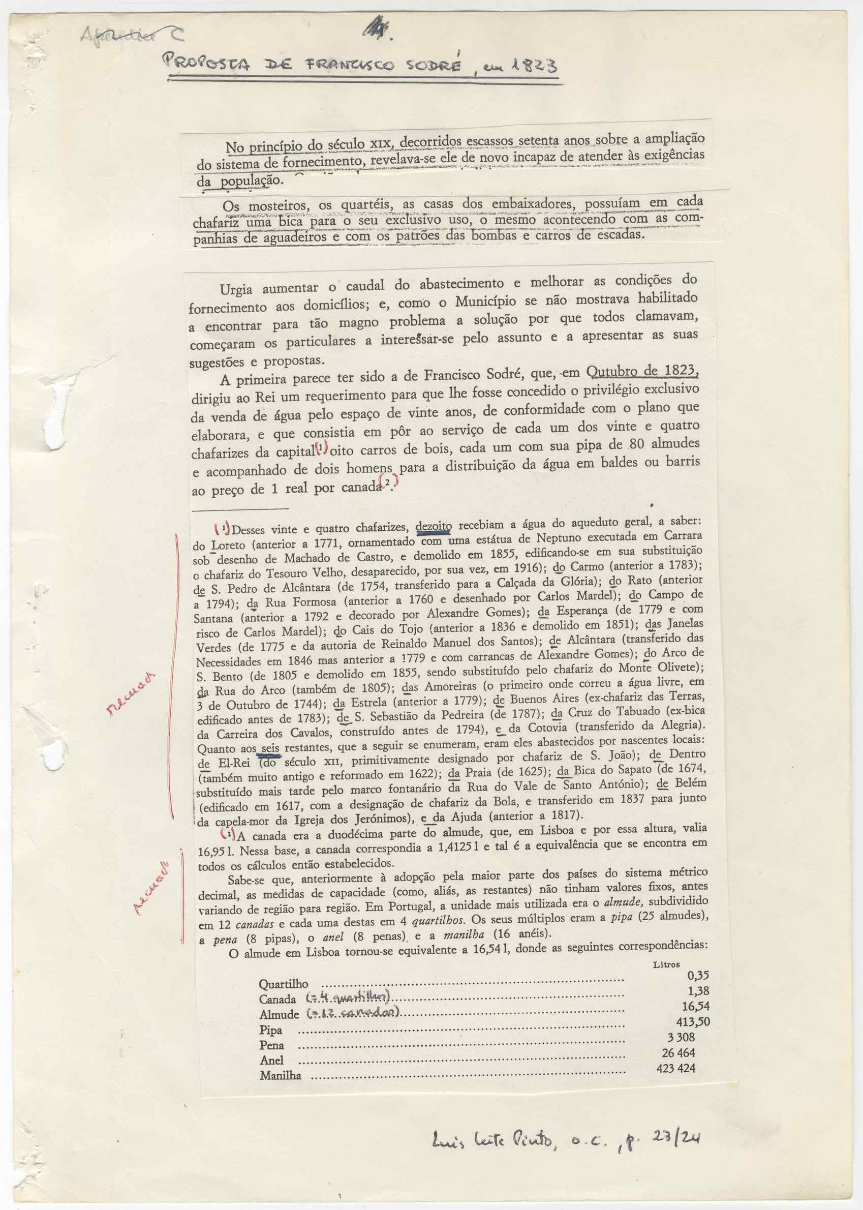 07484.006.001- pag.111