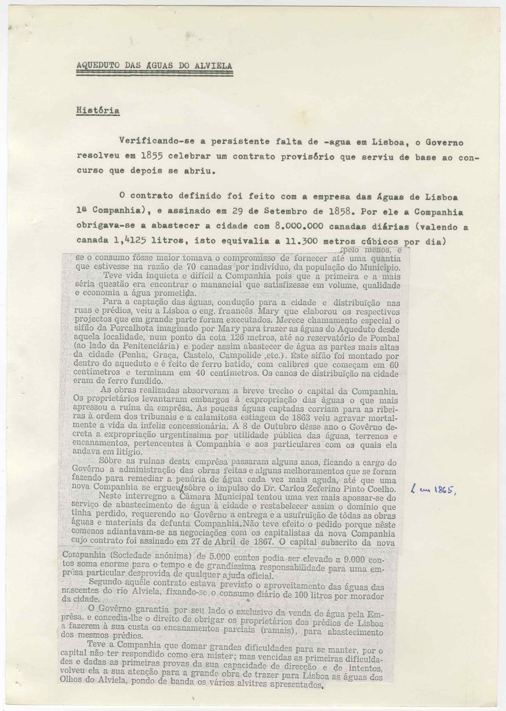 07484.006.001- pag.112