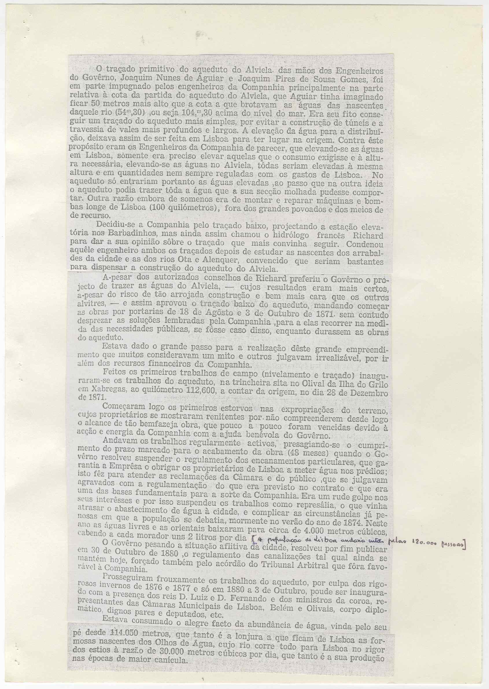 07484.006.001- pag.113