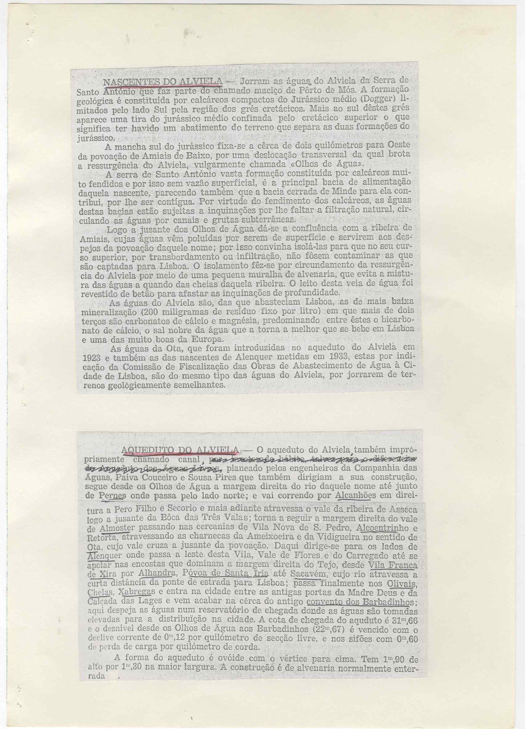 07484.006.001- pag.114