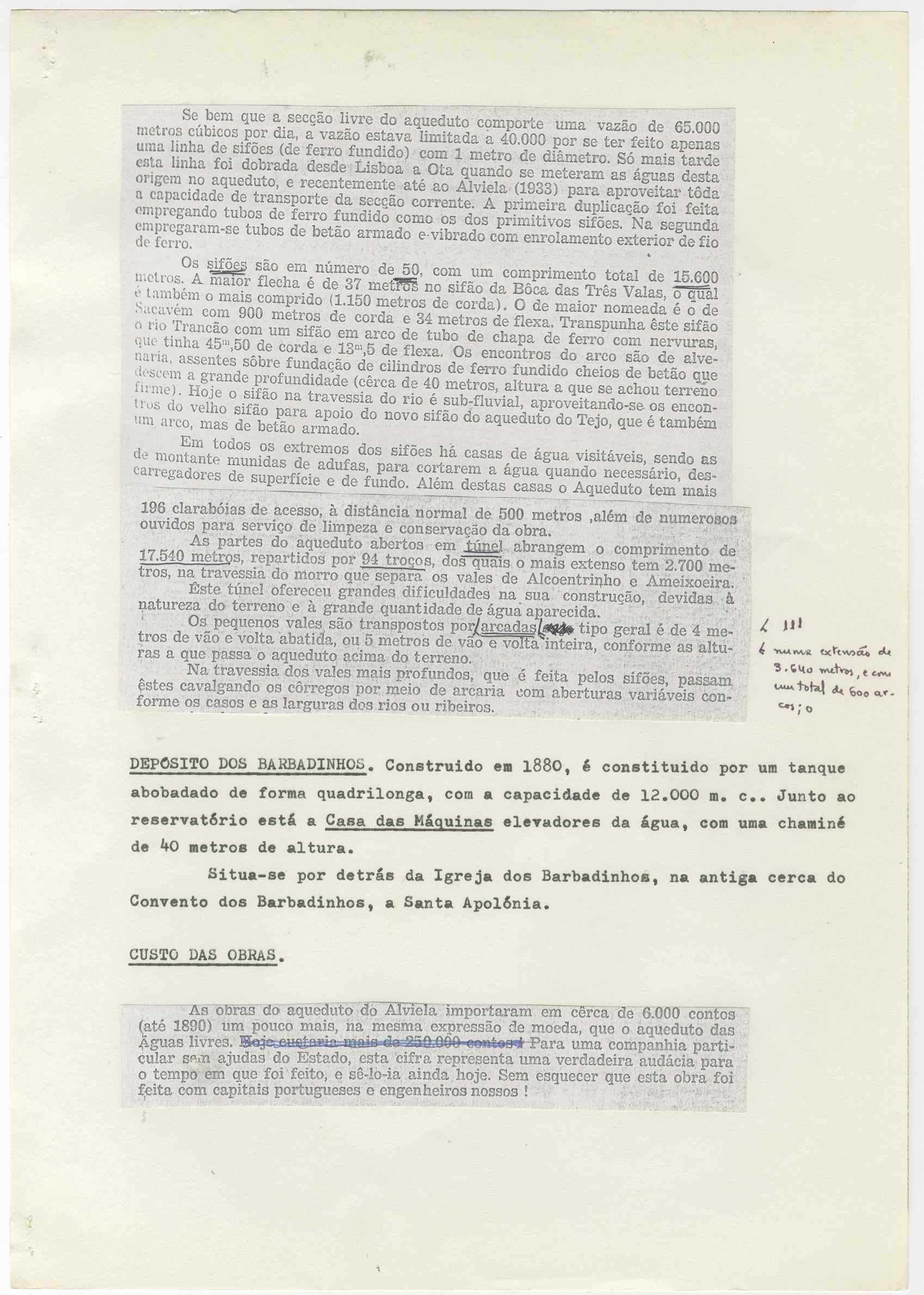 07484.006.001- pag.115