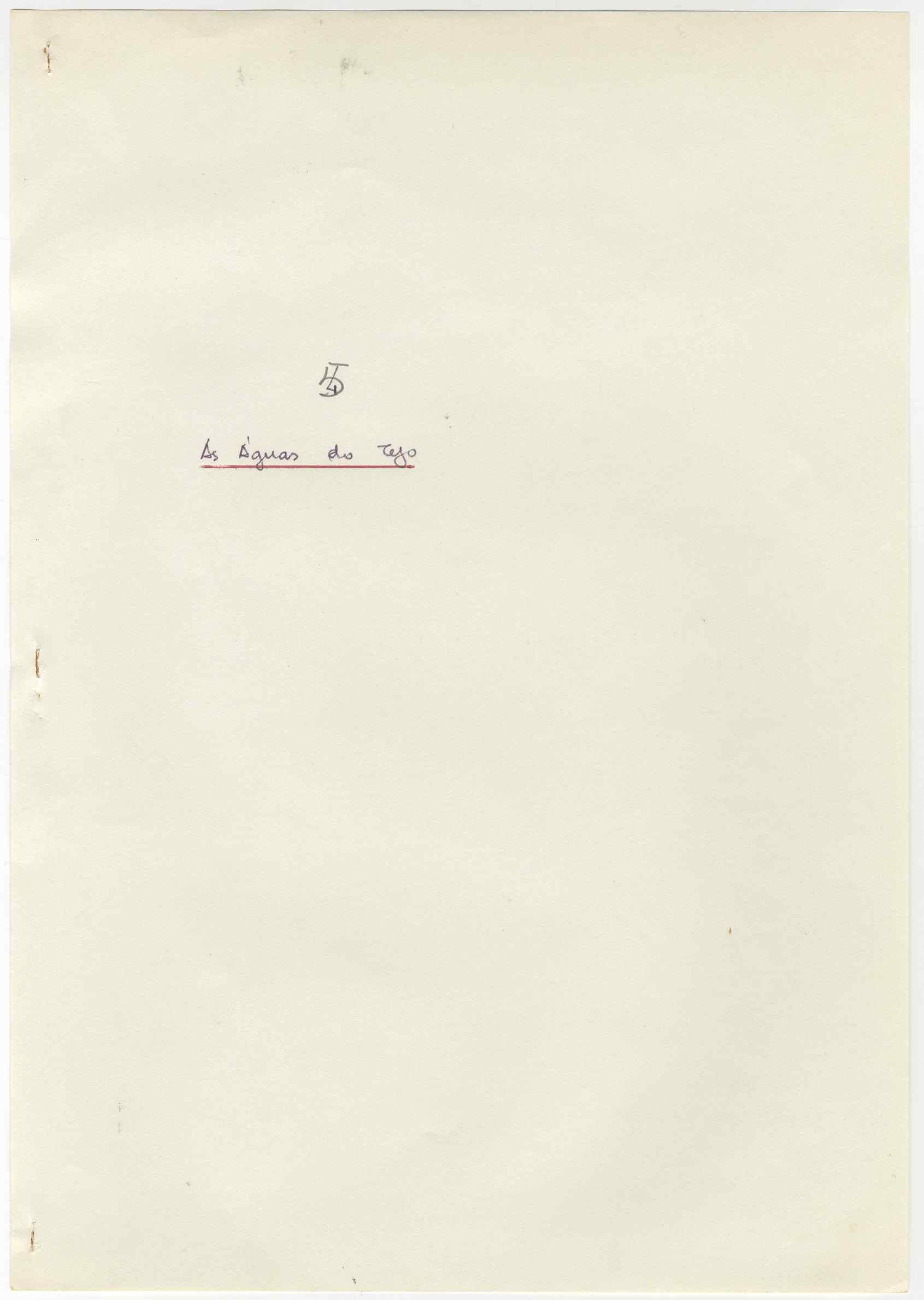 07484.006.001- pag.116