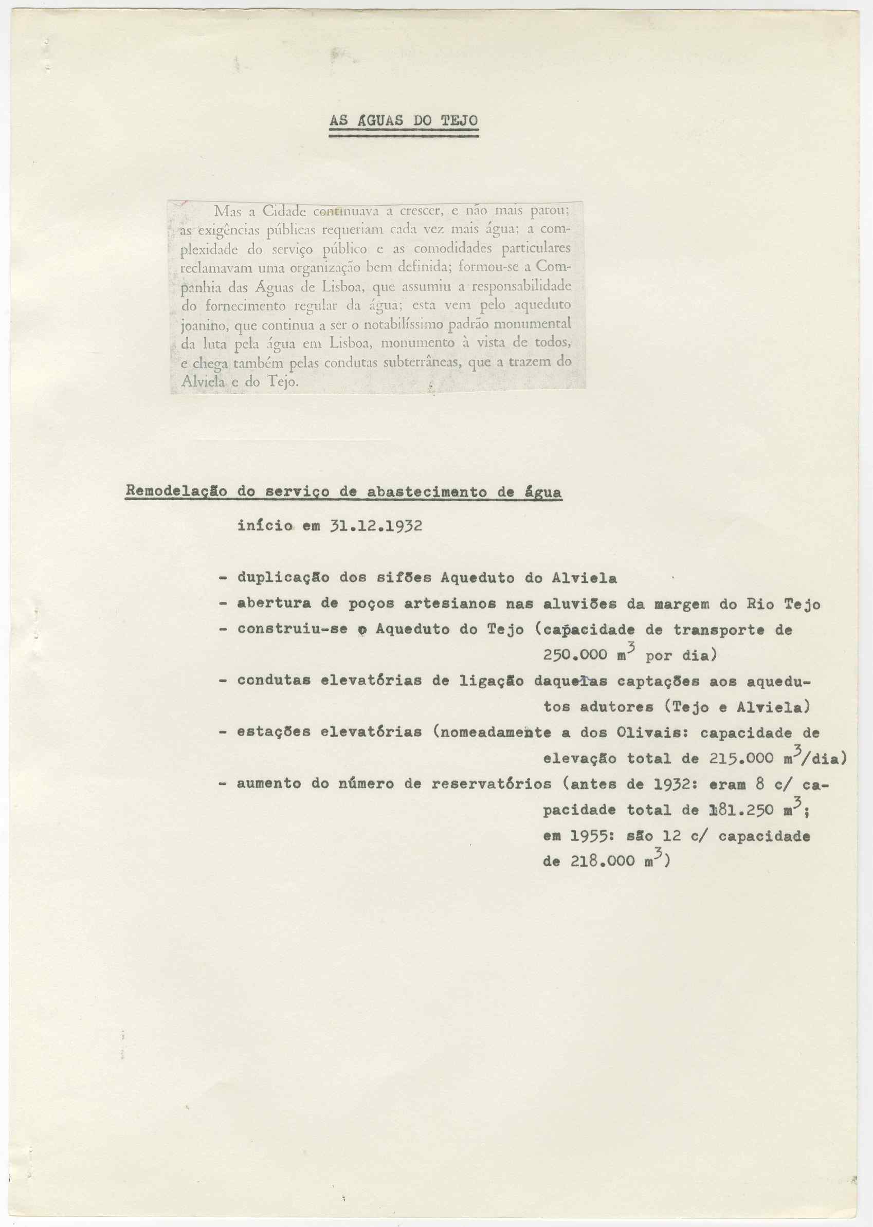 07484.006.001- pag.117