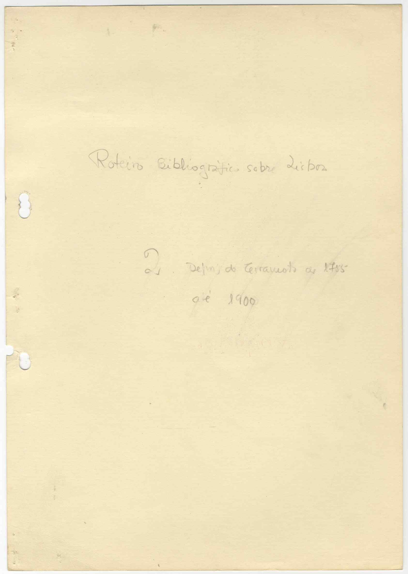 07484.006.001- pag.118