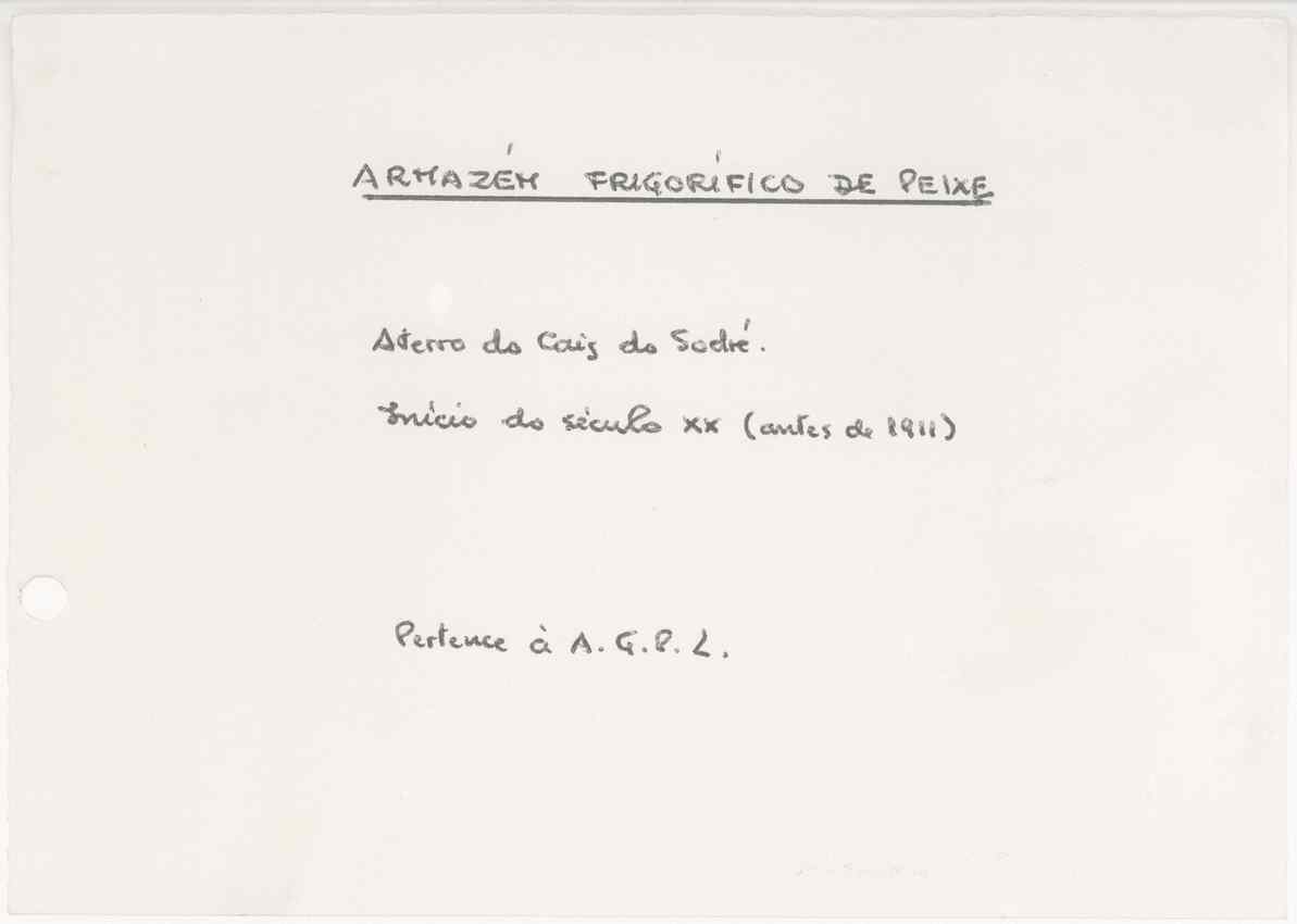 07485.002.001- pag.83