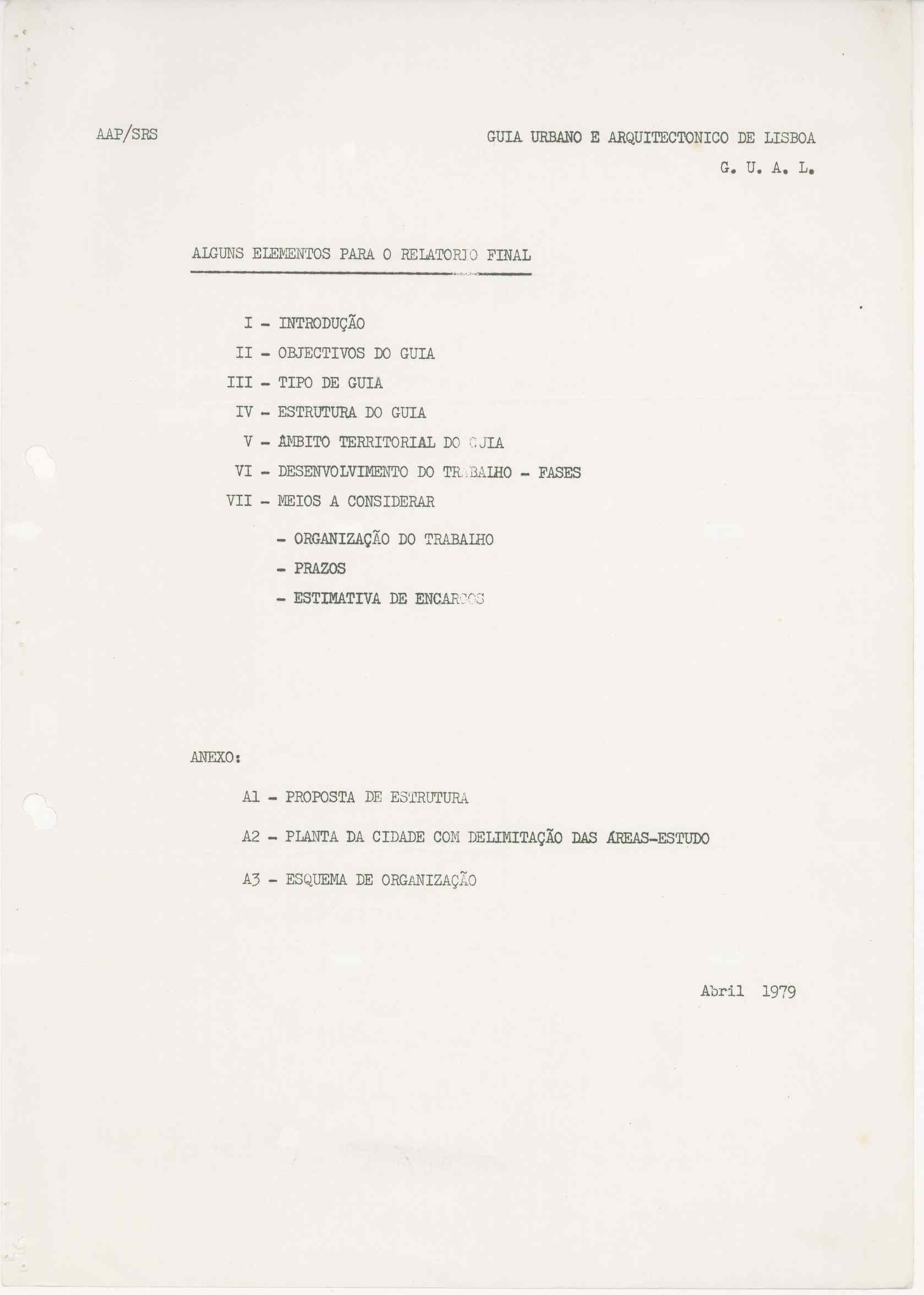 07485.003.001- pag.72