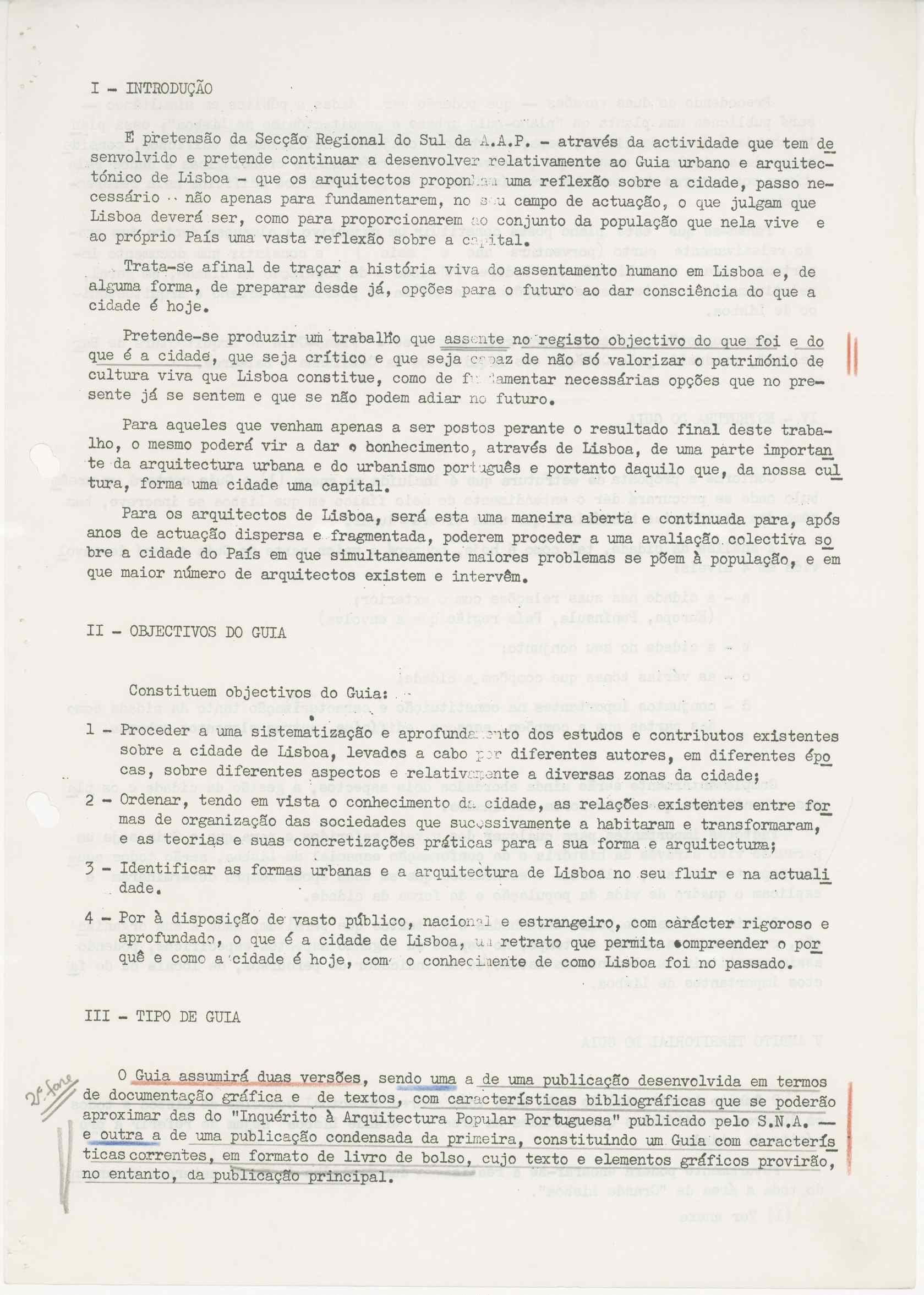 07485.003.001- pag.73