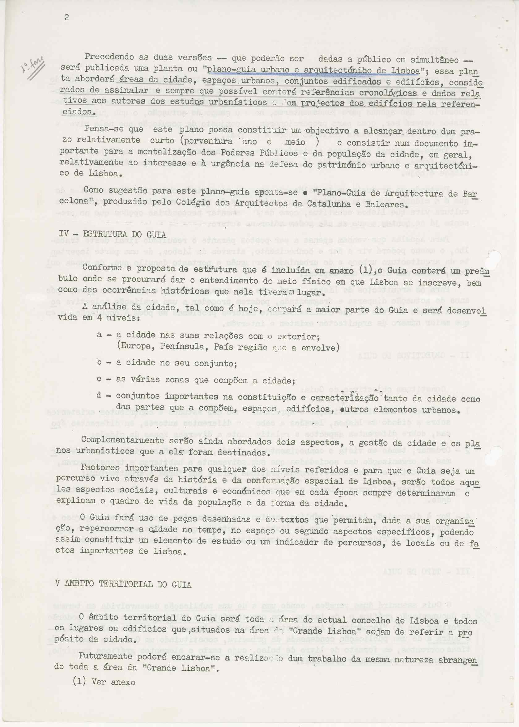 07485.003.001- pag.74