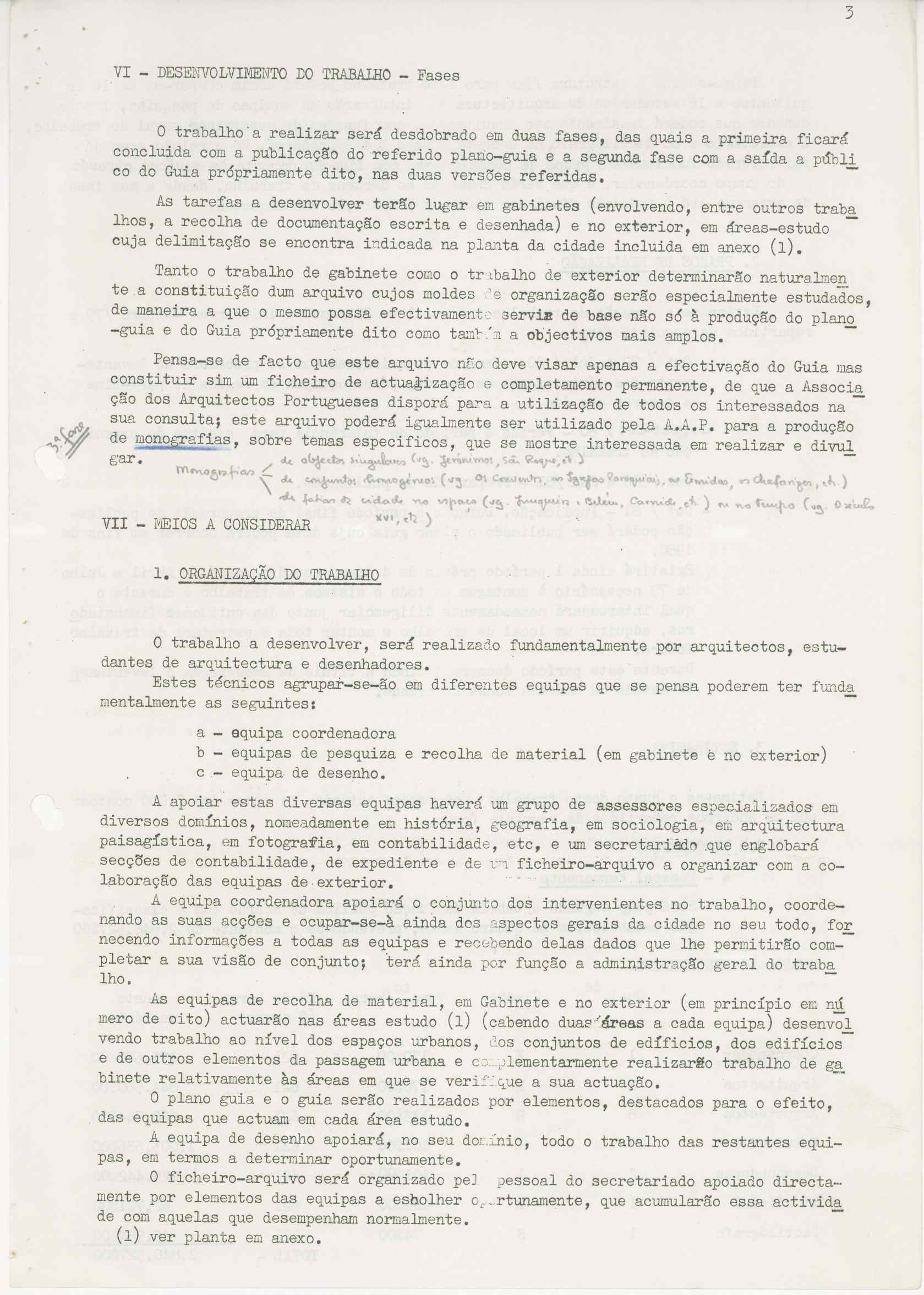 07485.003.001- pag.75