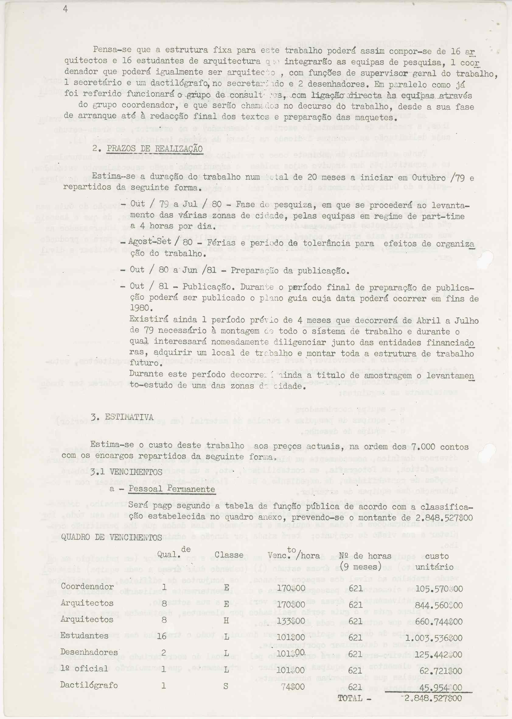 07485.003.001- pag.76