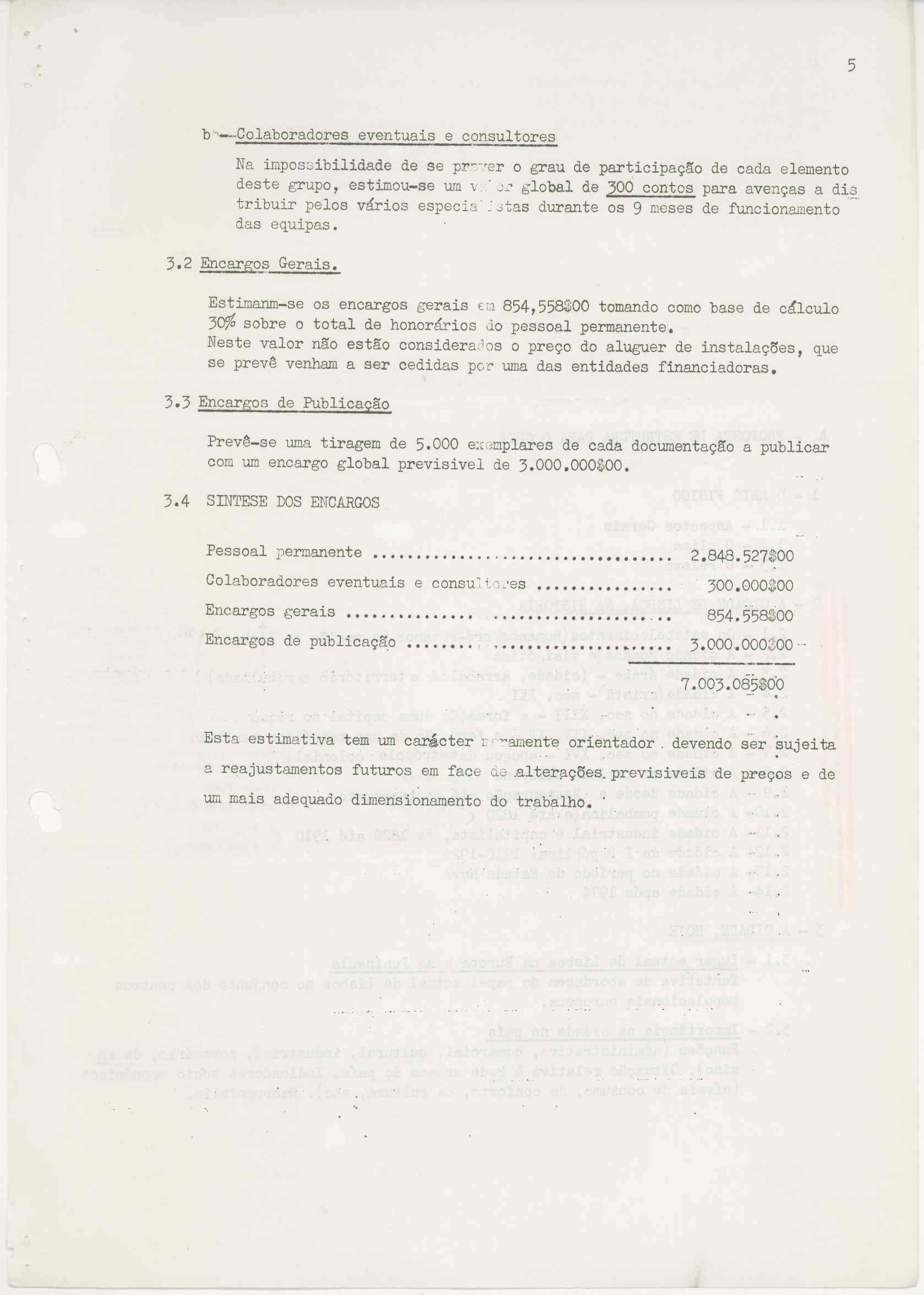 07485.003.001- pag.77
