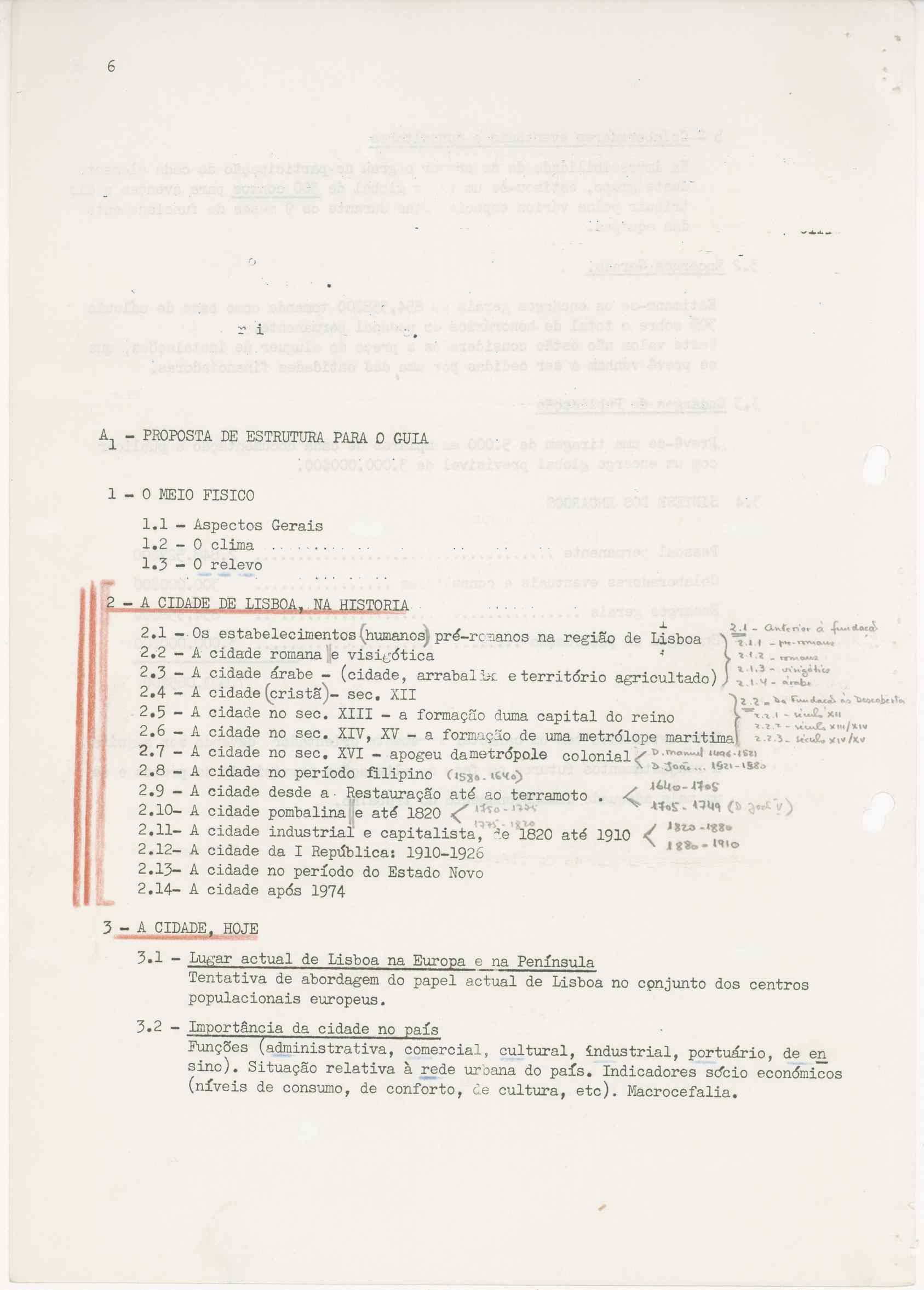 07485.003.001- pag.78