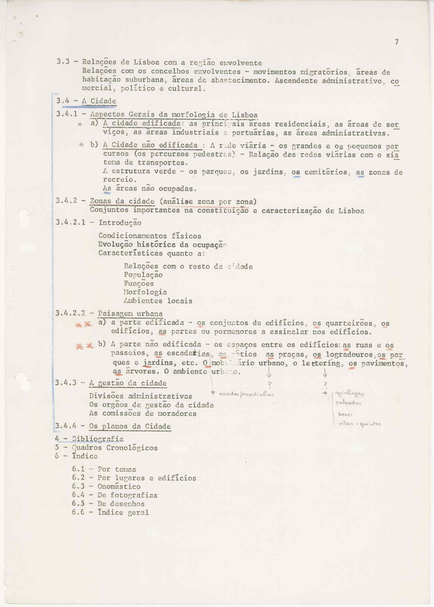 07485.003.001- pag.79