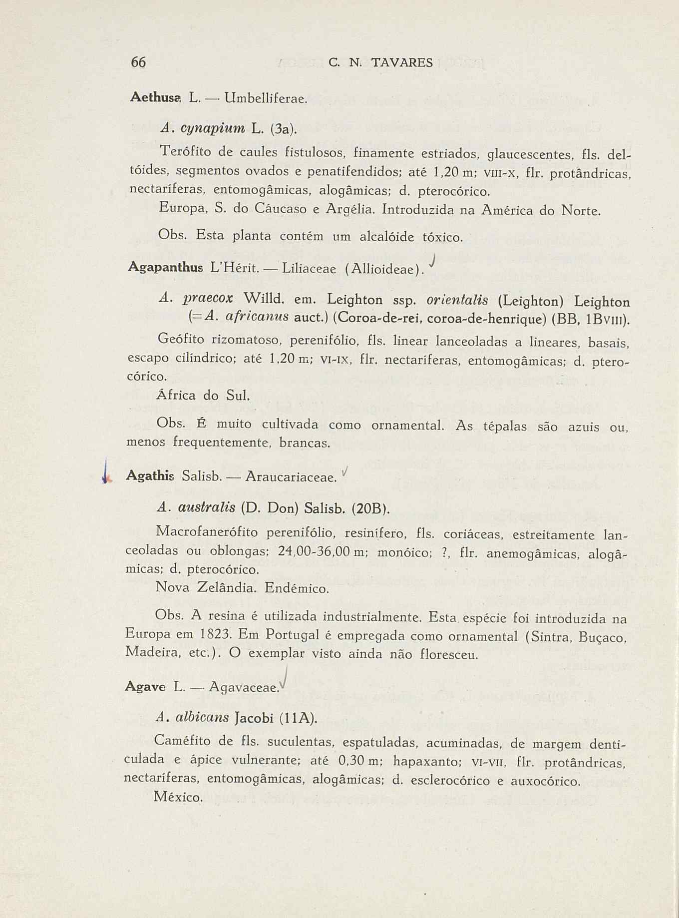 07485.004.001- pag.93