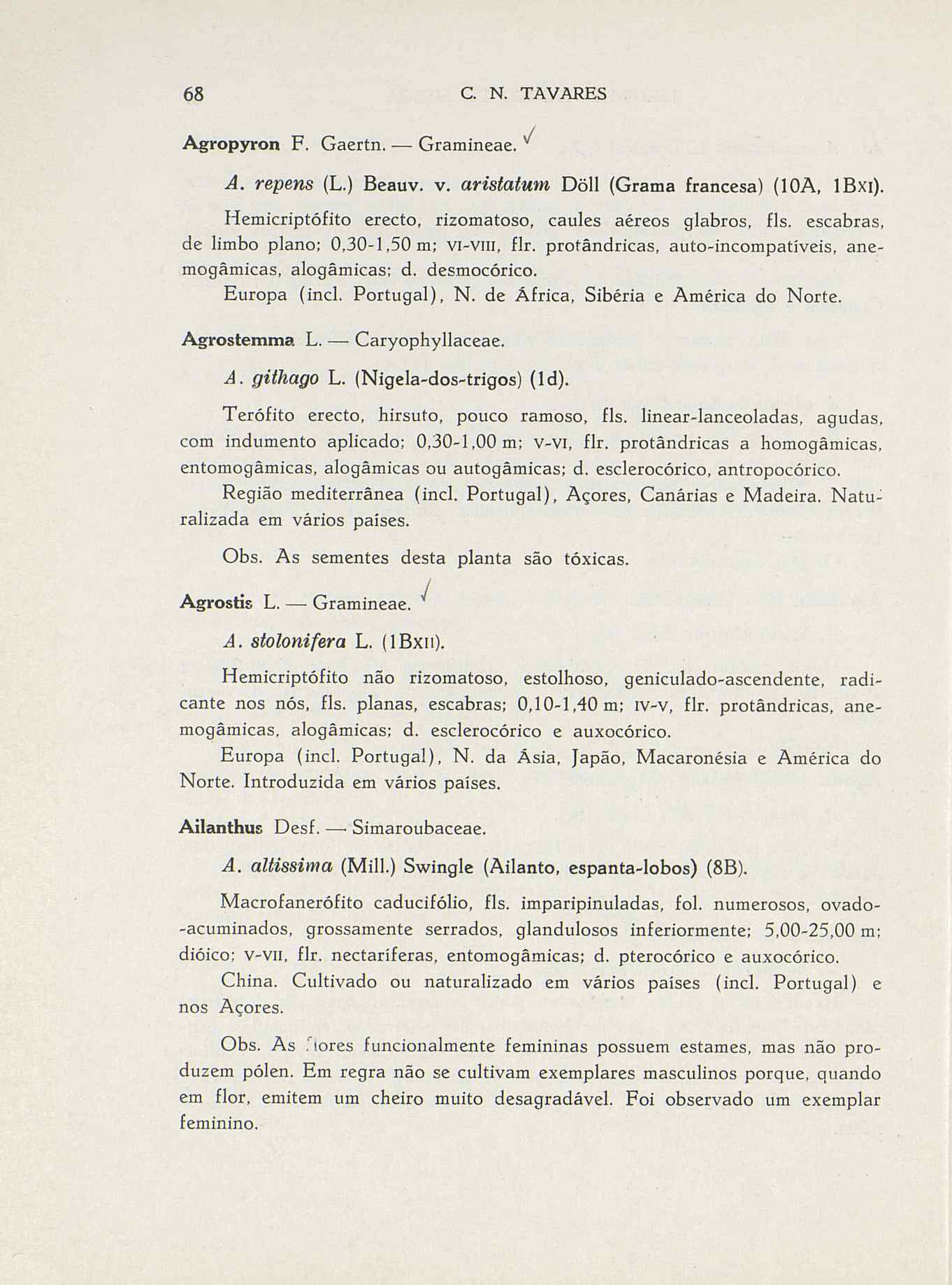 07485.004.001- pag.95