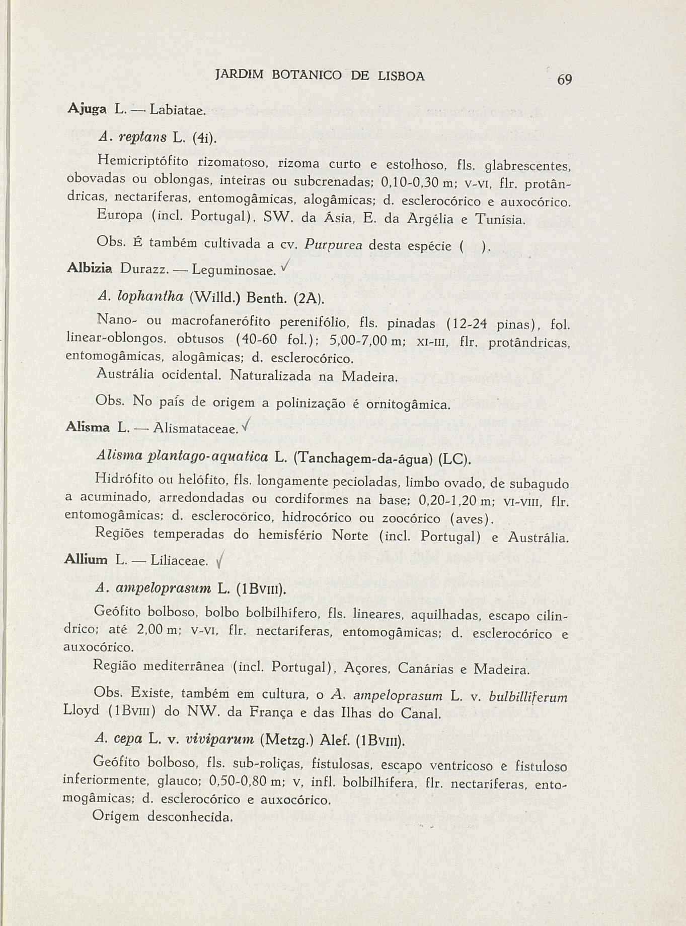 07485.004.001- pag.96