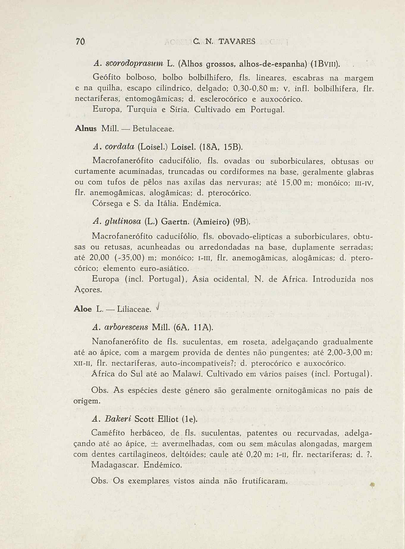 07485.004.001- pag.97