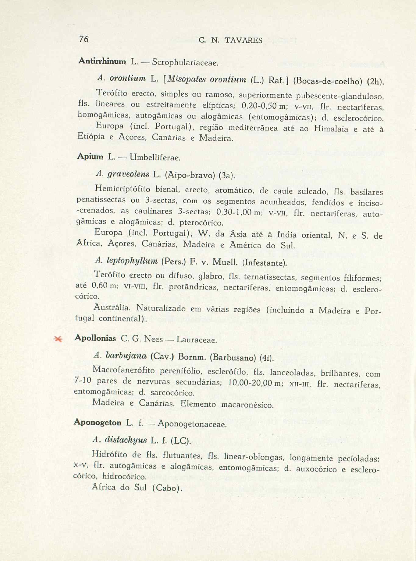 07485.004.001- pag.103