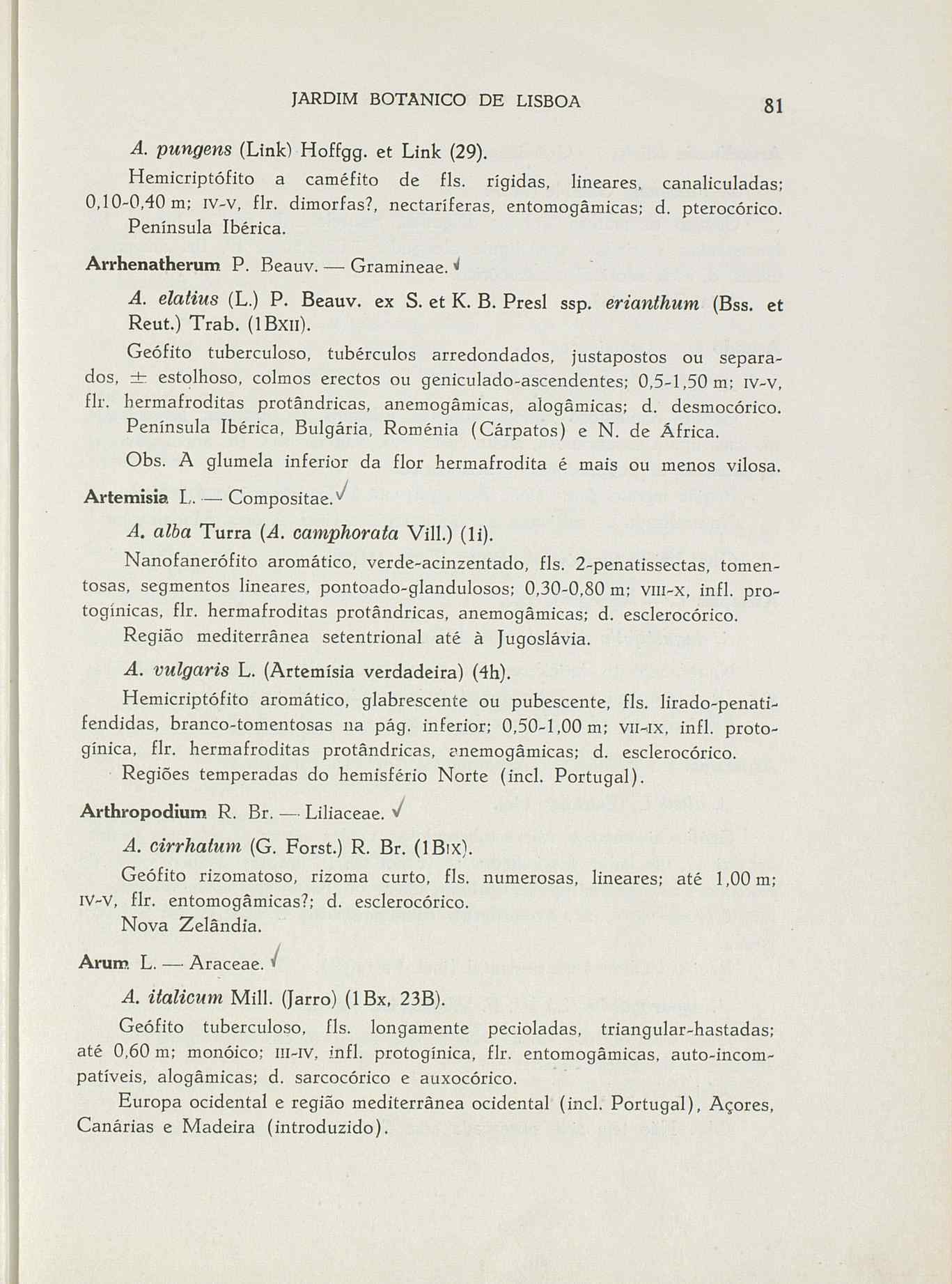 07485.004.001- pag.108