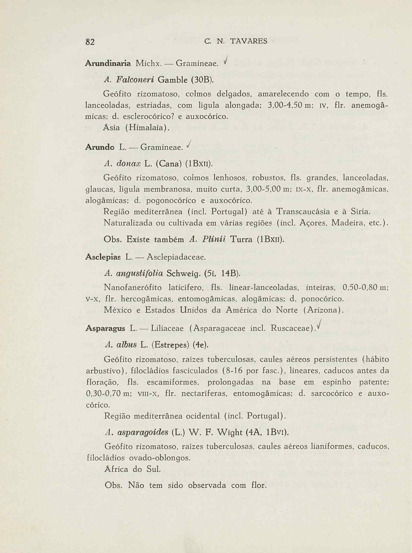 07485.004.001- pag.109