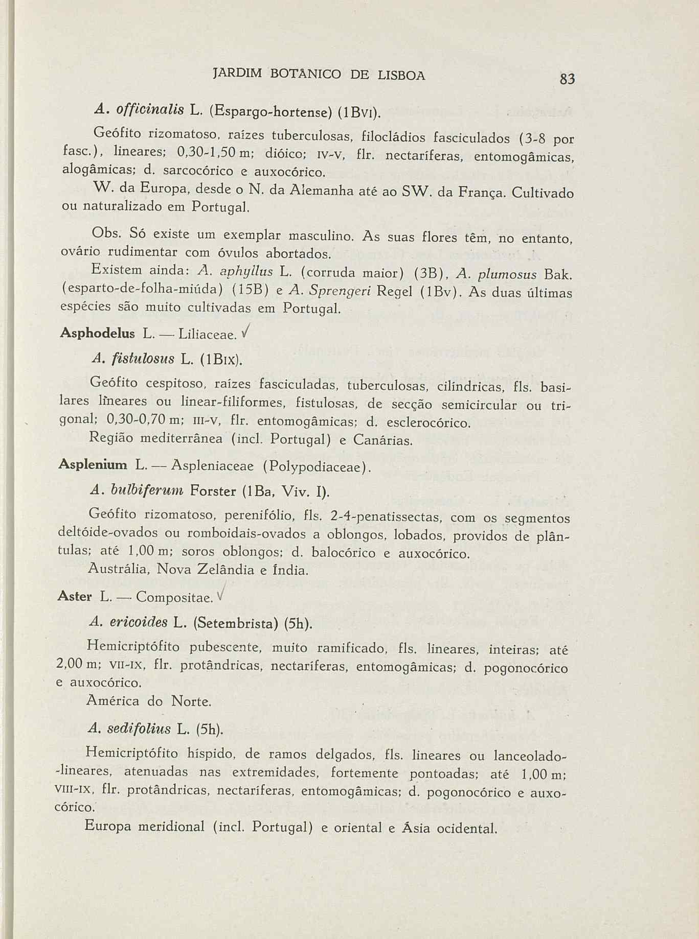 07485.004.001- pag.110