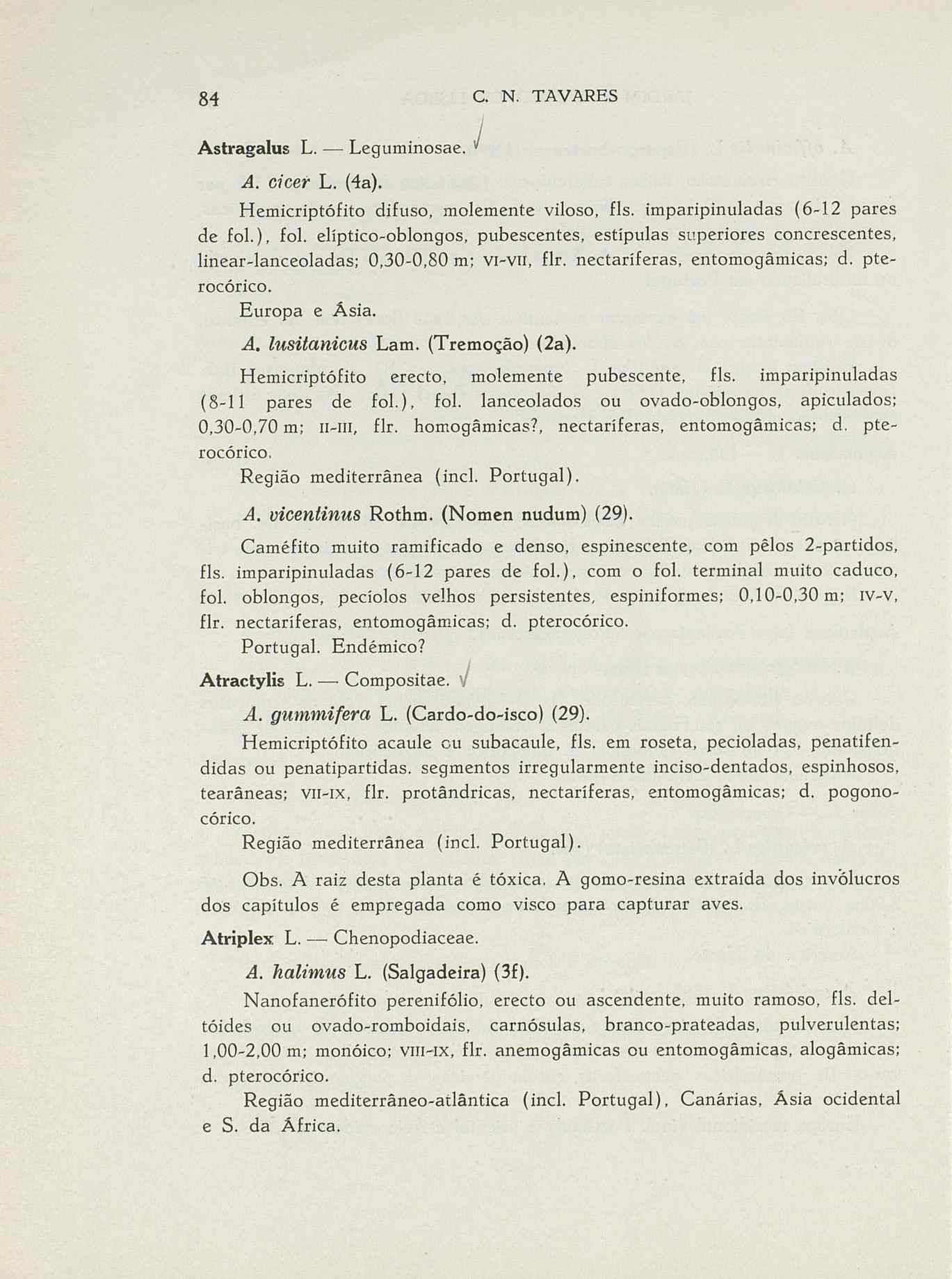 07485.004.001- pag.111