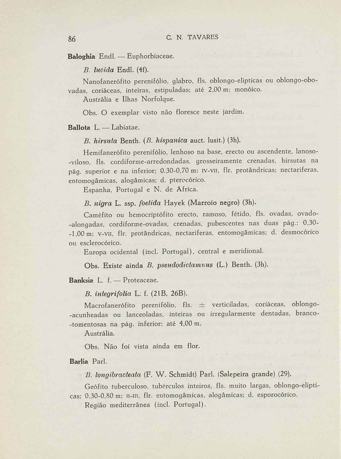 07485.004.001- pag.113