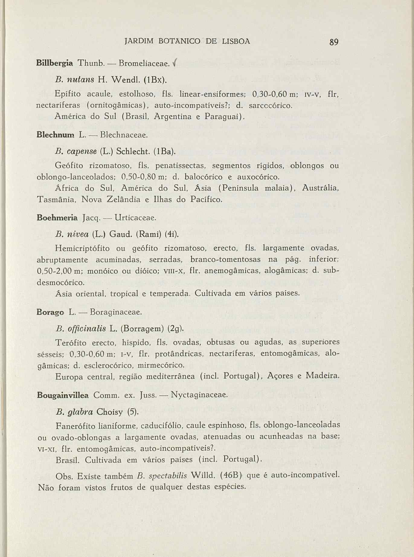 07485.004.001- pag.116