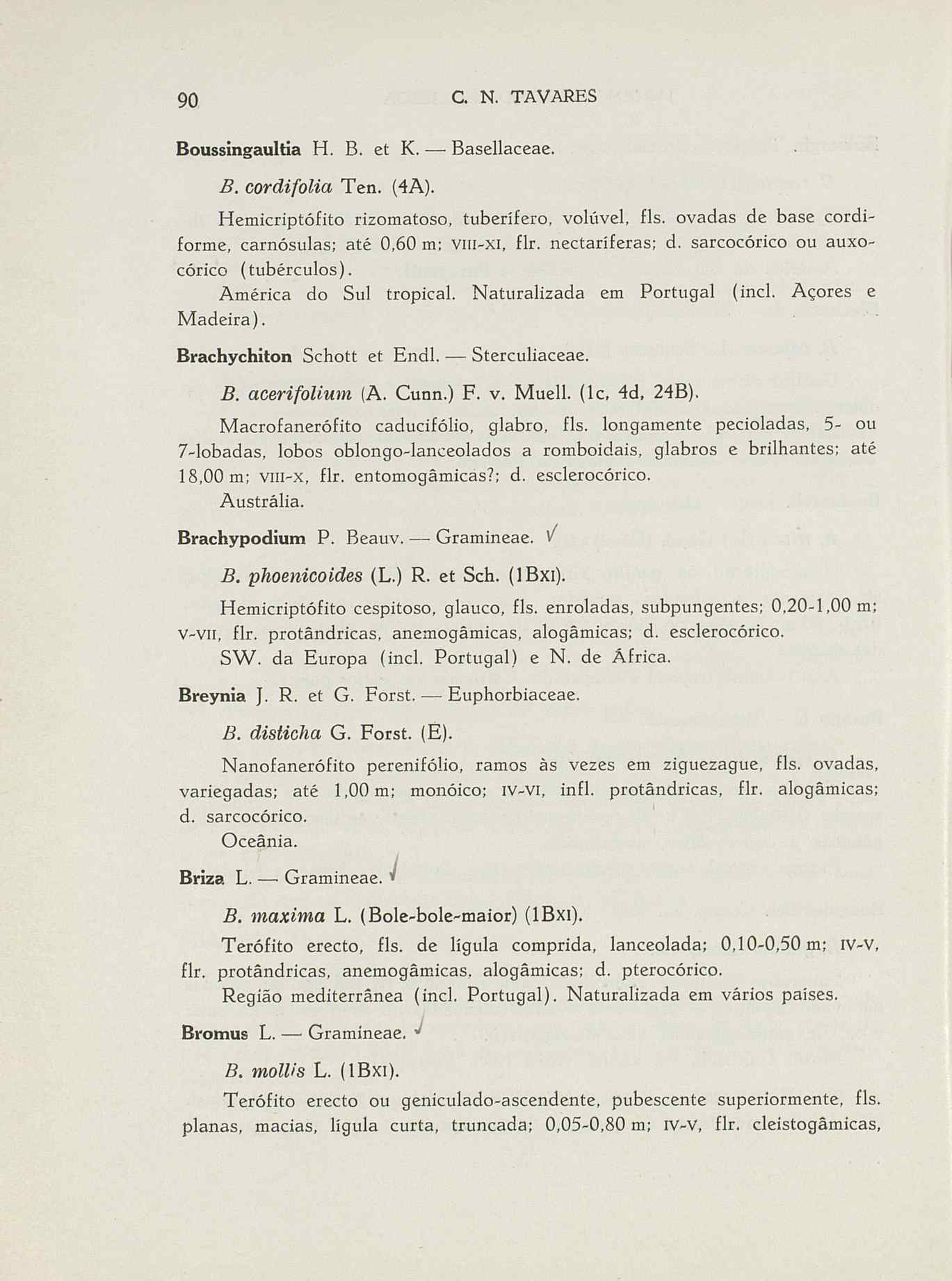 07485.004.001- pag.117