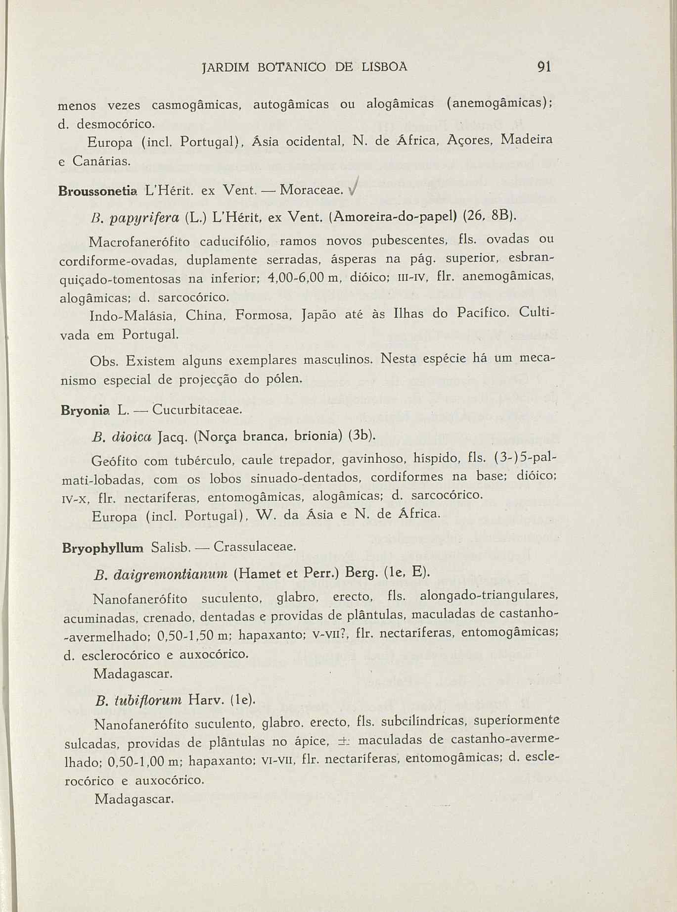 07485.004.001- pag.118