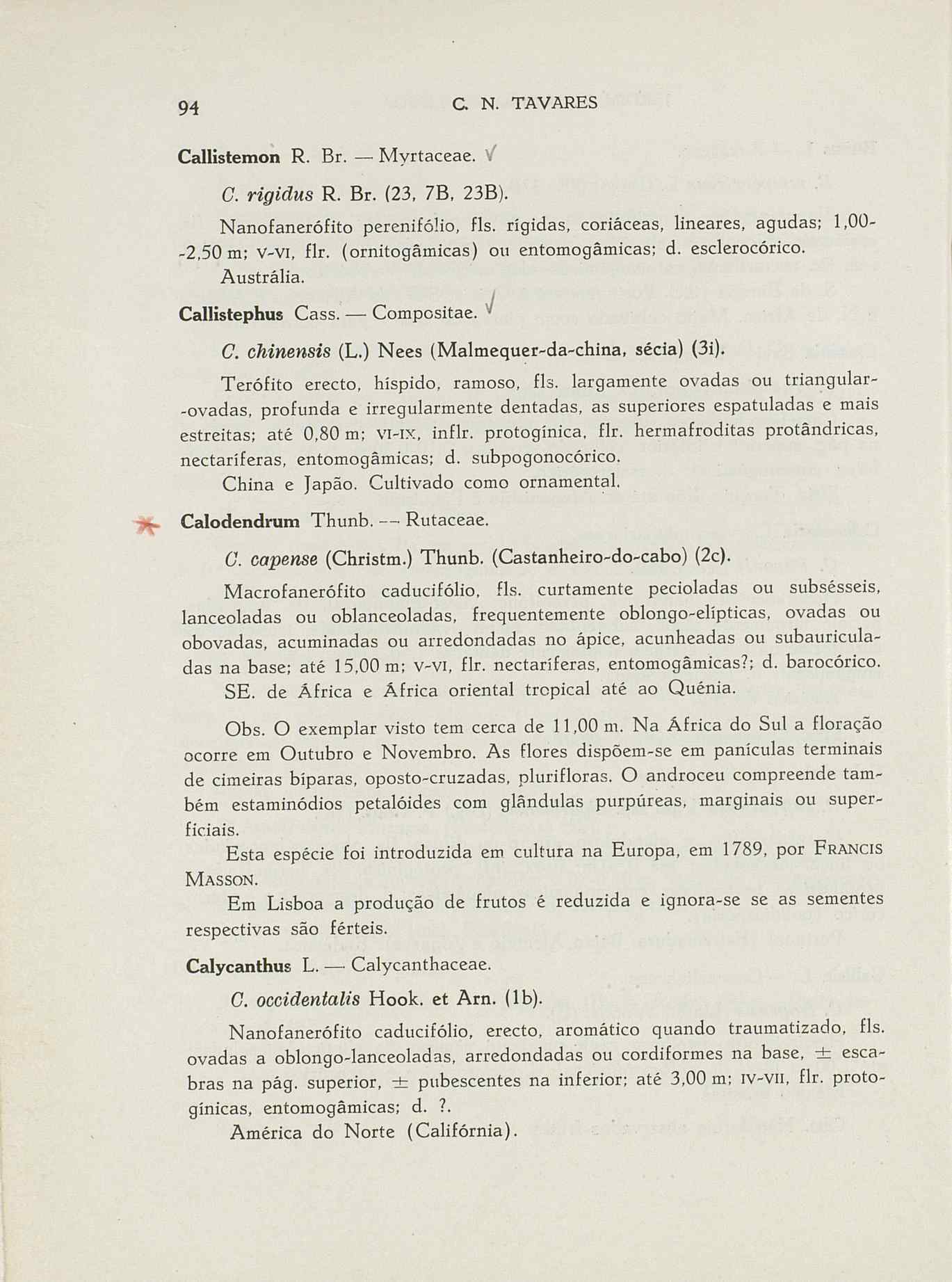 07485.004.001- pag.121