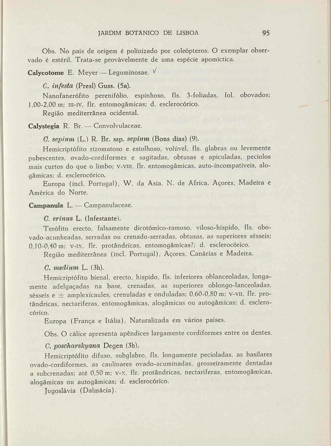 07485.004.001- pag.122