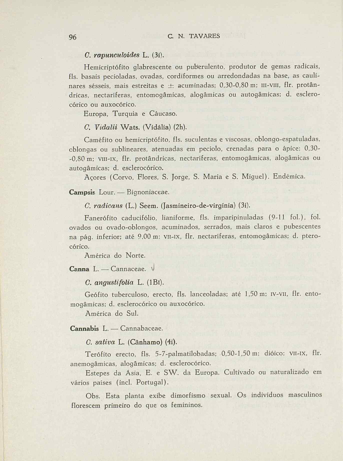 07485.004.001- pag.123