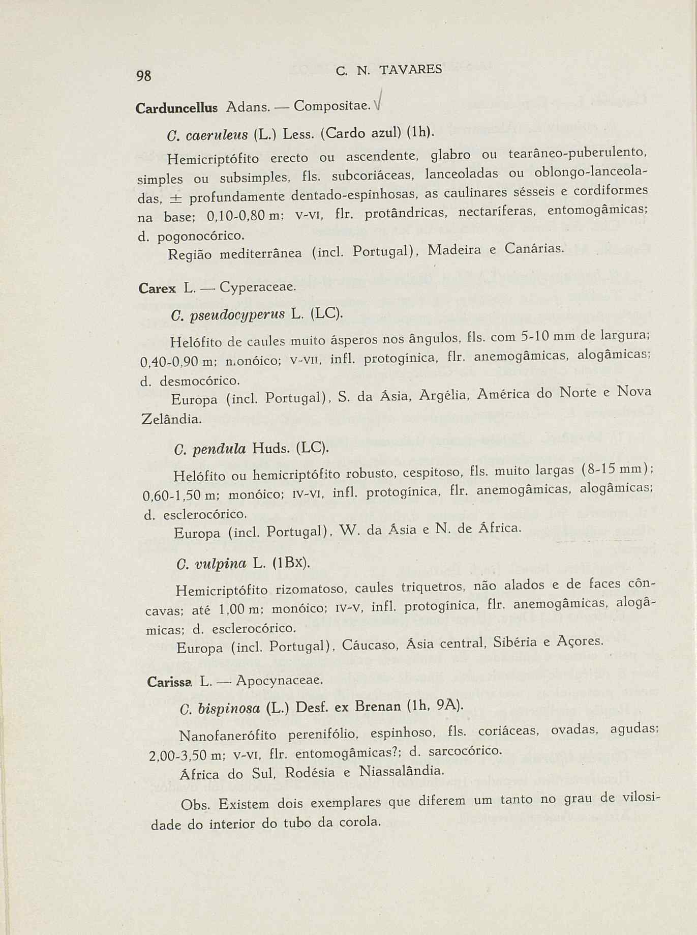 07485.004.001- pag.125