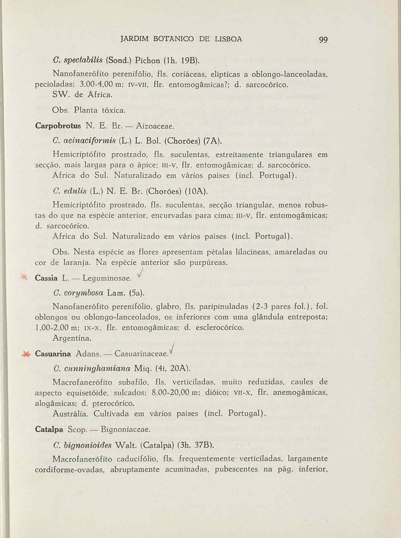 07485.004.001- pag.126