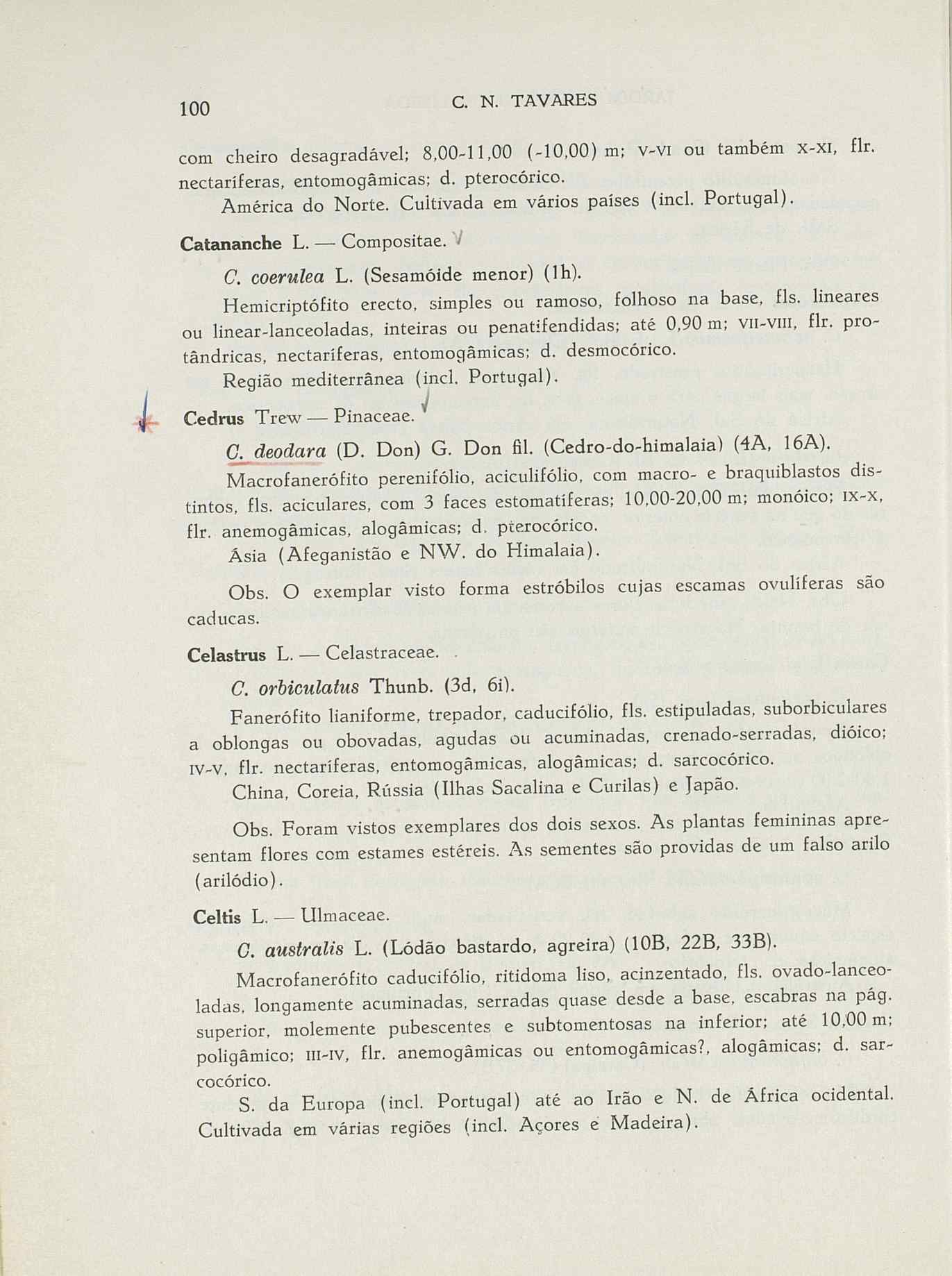 07485.004.001- pag.127