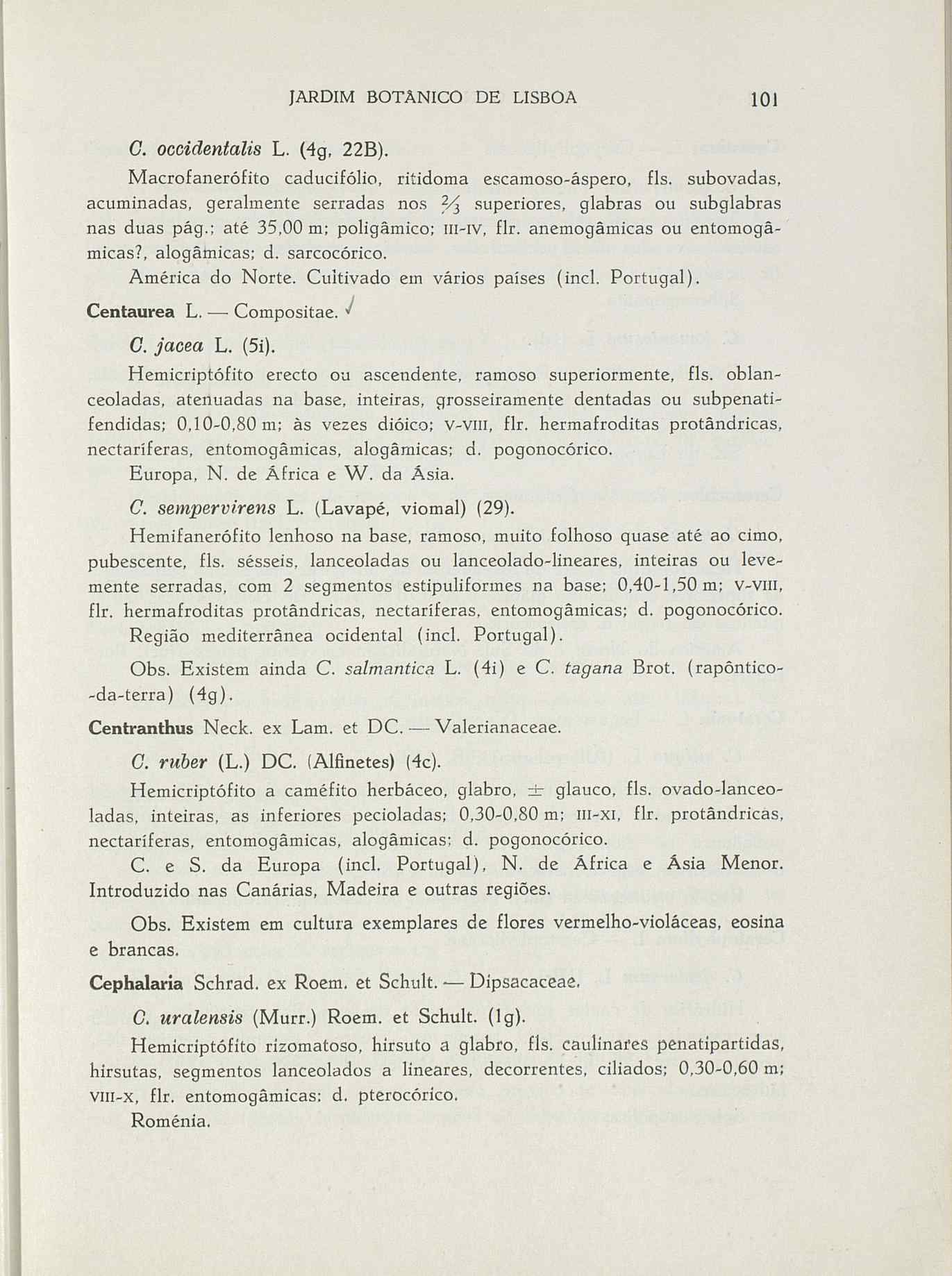 07485.004.001- pag.128