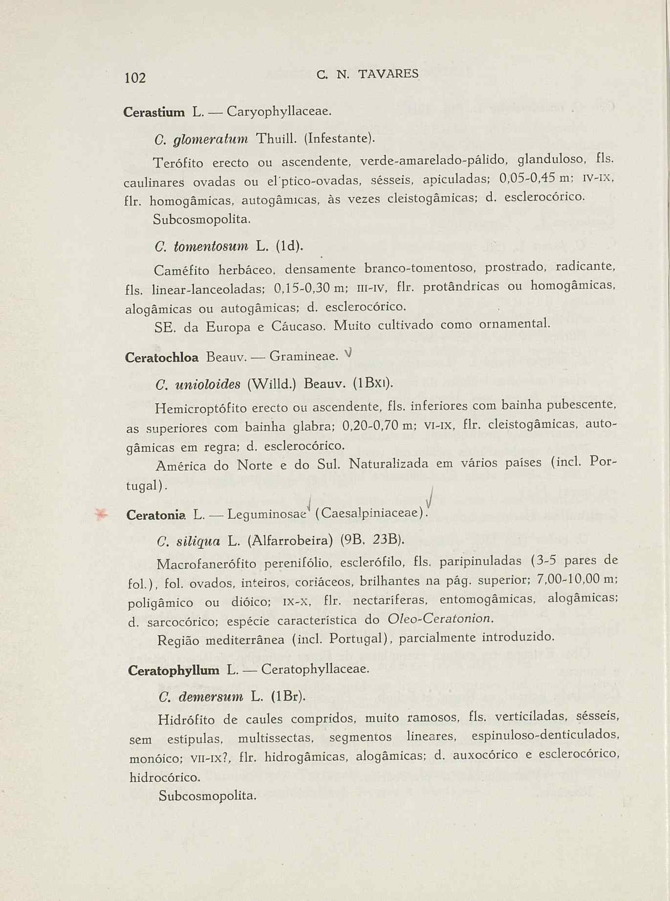 07485.004.001- pag.129