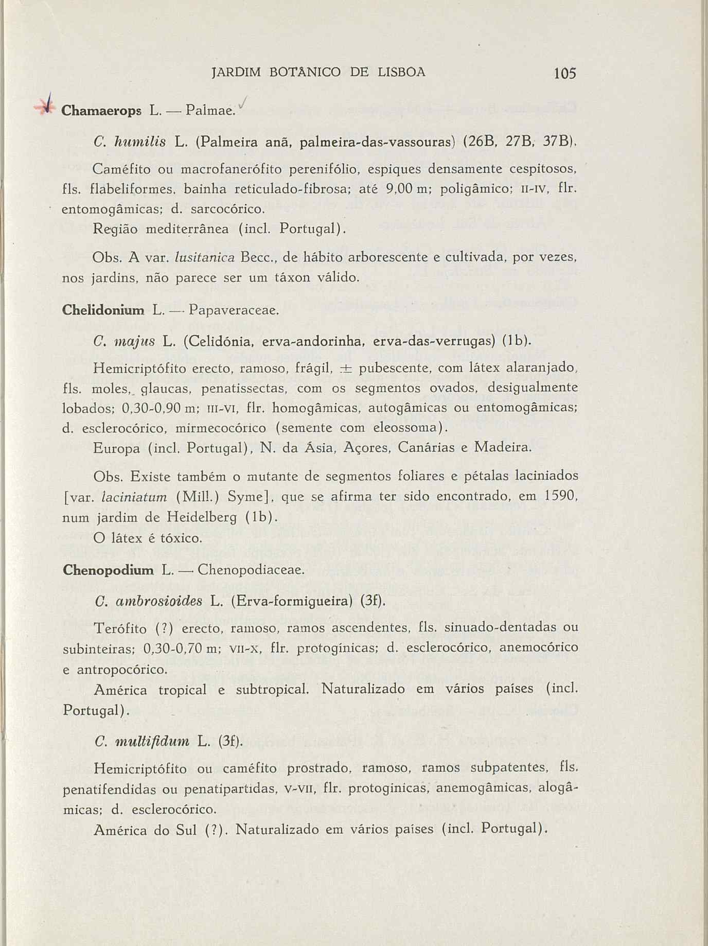 07485.004.001- pag.132