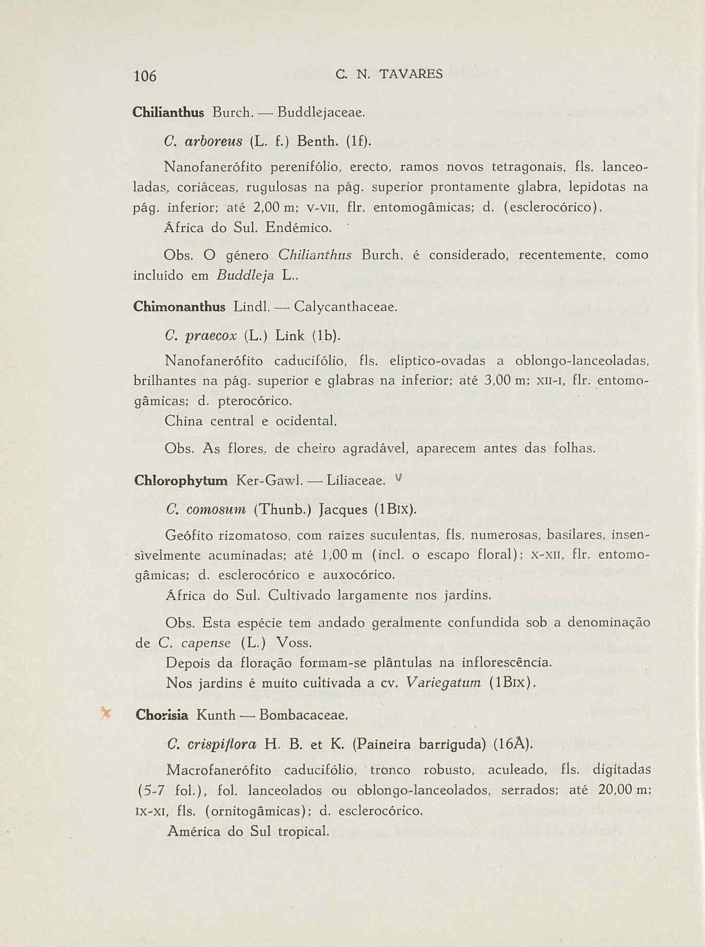 07485.004.001- pag.133