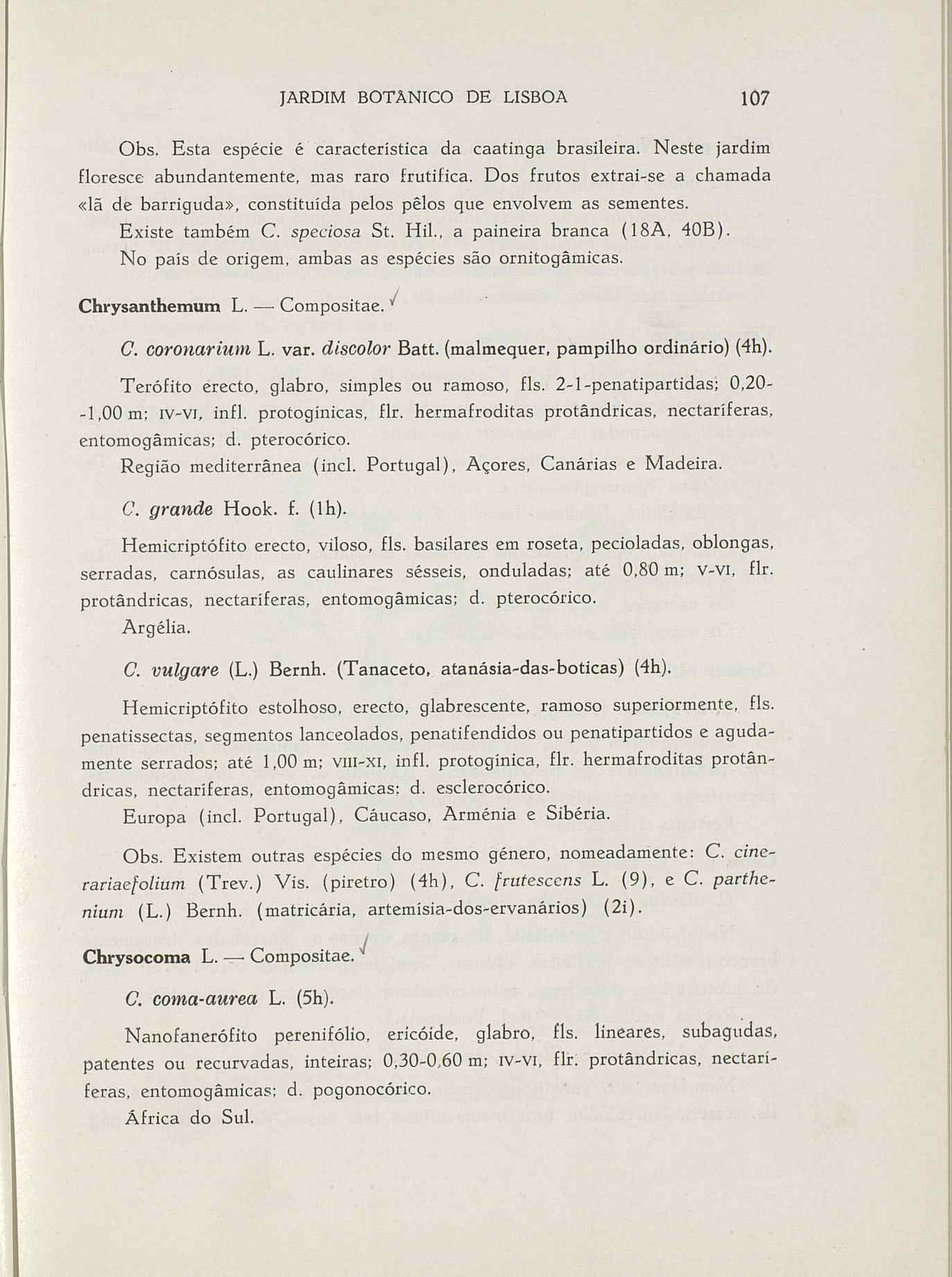 07485.004.001- pag.134