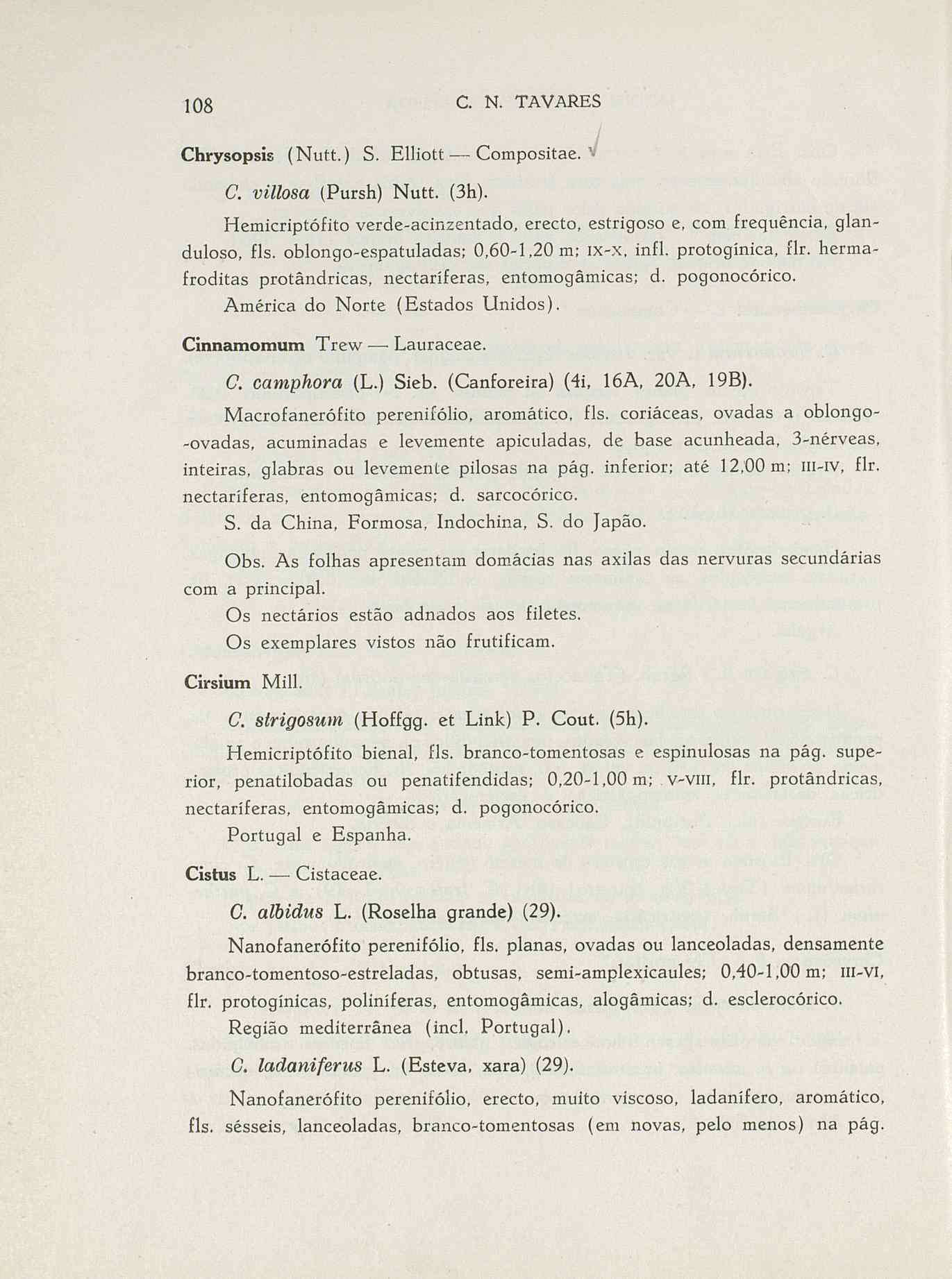 07485.004.001- pag.135