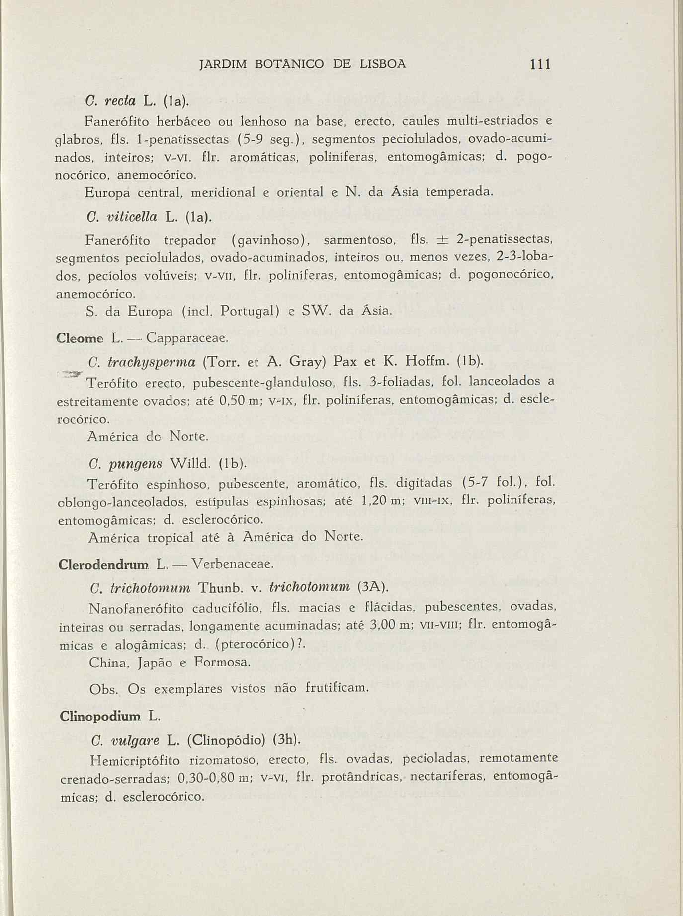 07485.004.001- pag.138