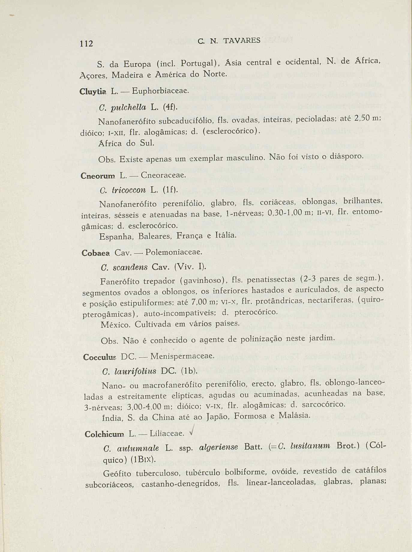 07485.004.001- pag.139