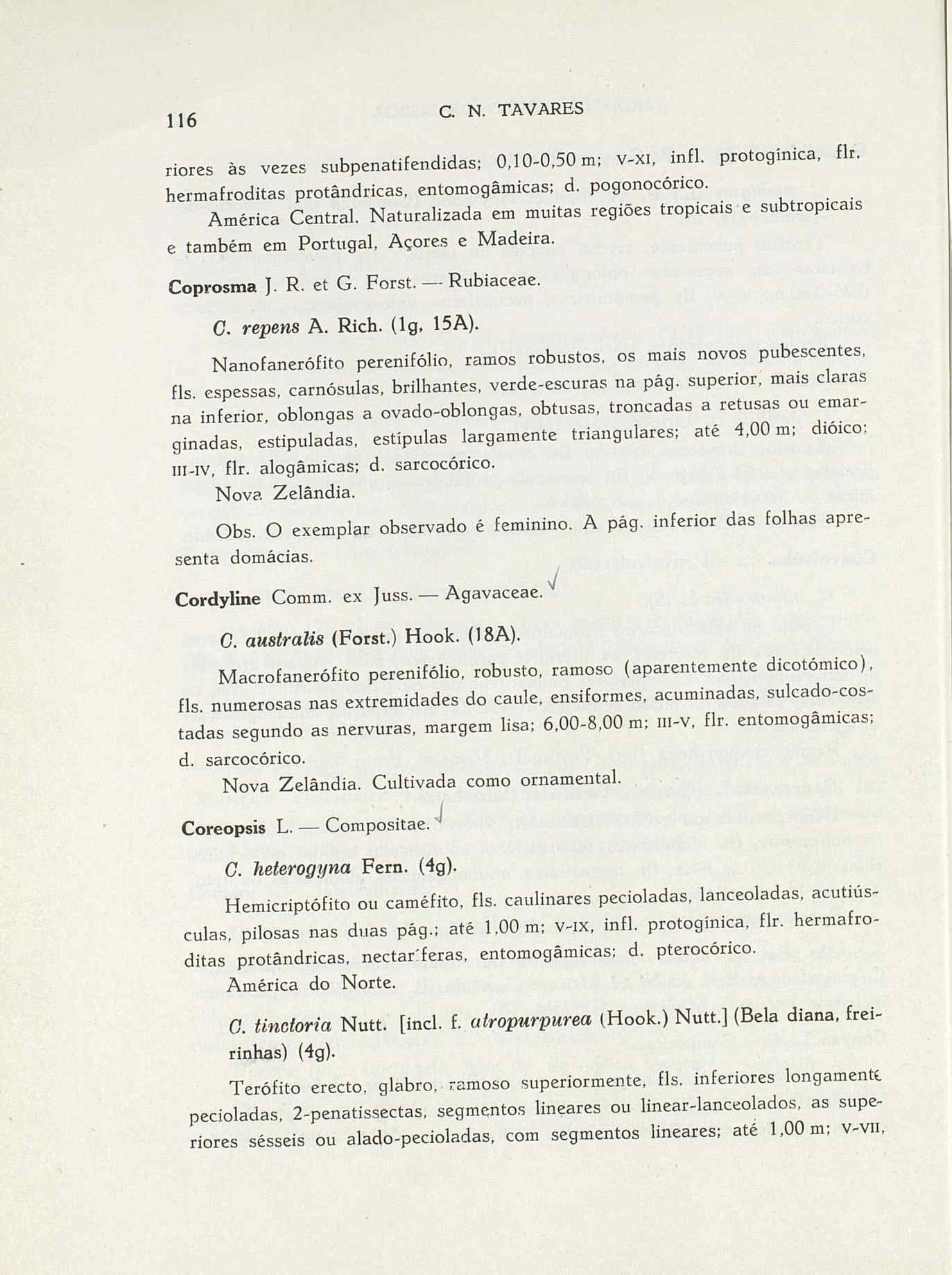 07485.004.001- pag.143