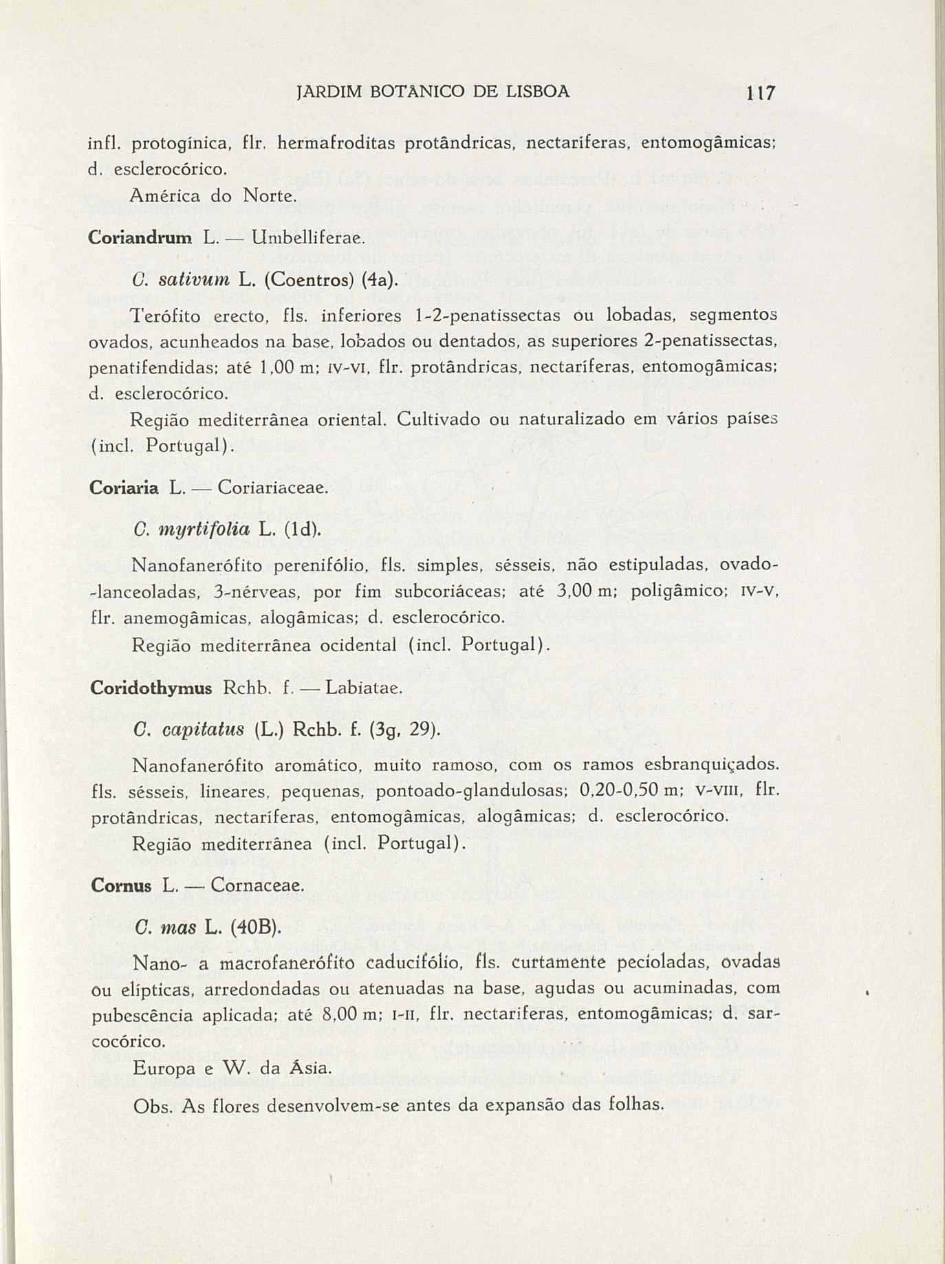 07485.004.001- pag.144