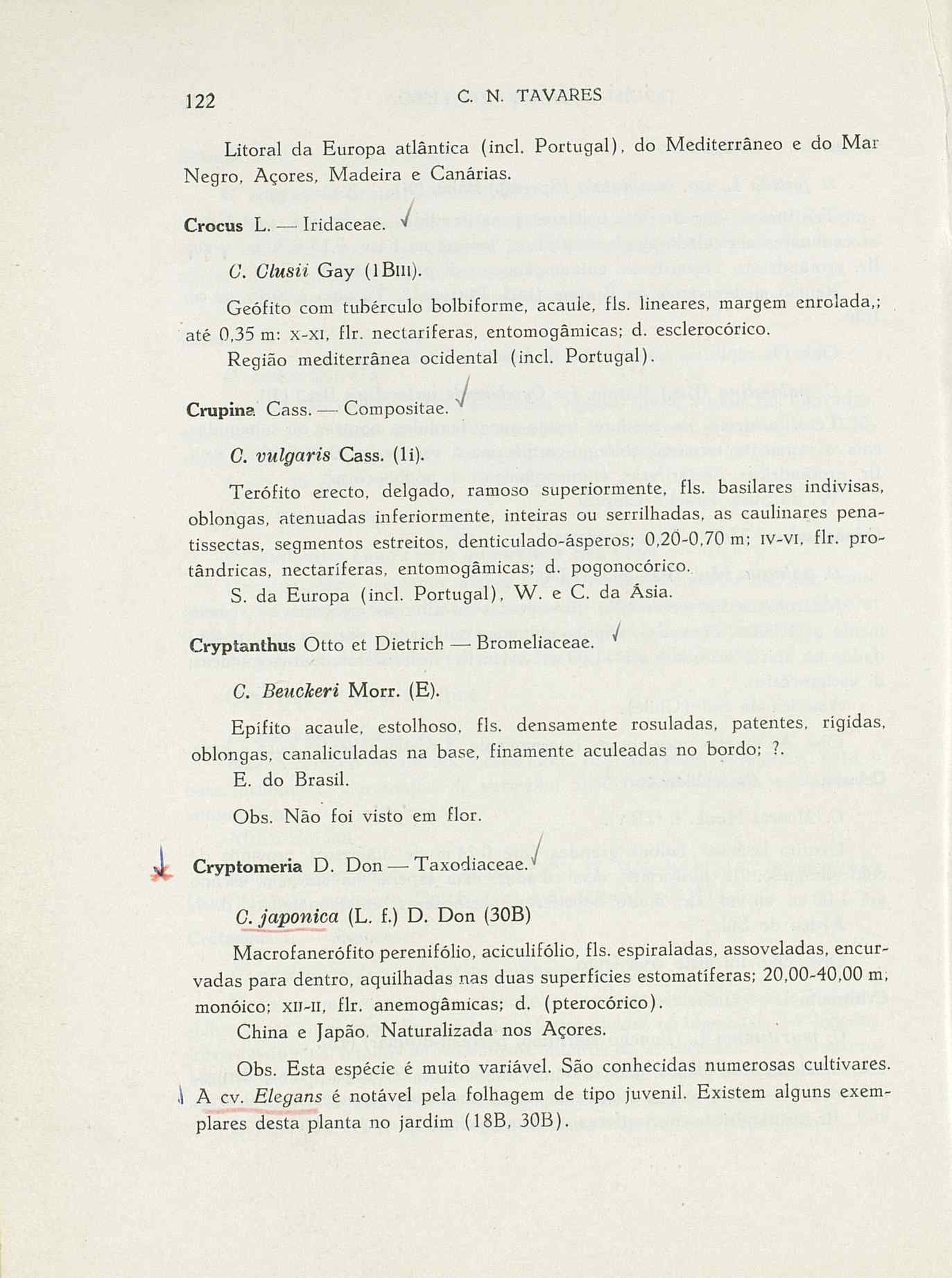 07485.004.001- pag.149